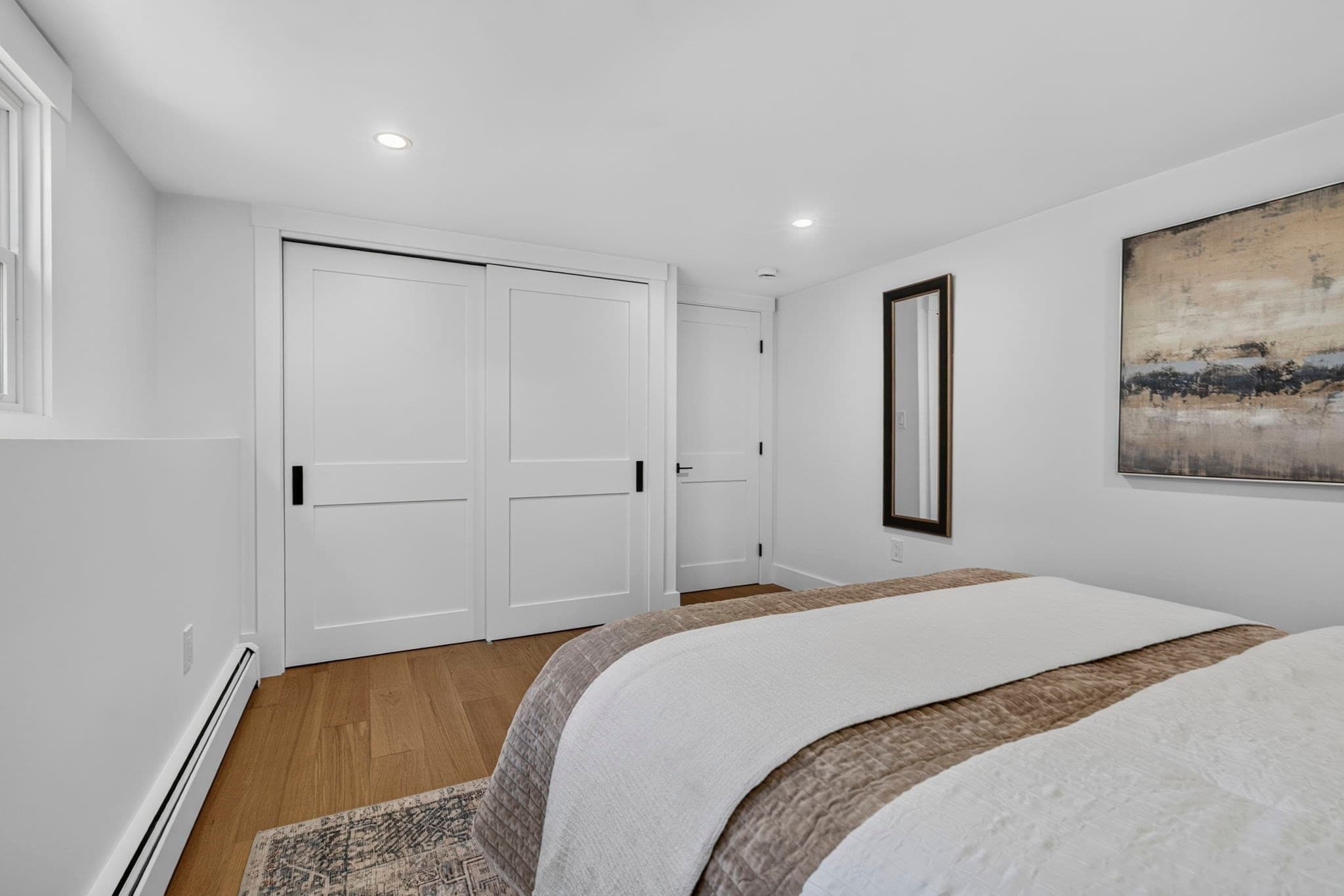 Single Family Residence at 8 Carriage Drive, Acton MA 01720, Acton, photo 29 of 42