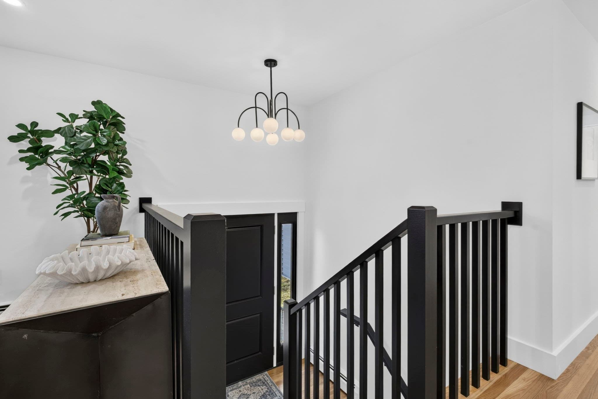Single Family Residence at 8 Carriage Drive, Acton MA 01720, Acton, photo 25 of 42