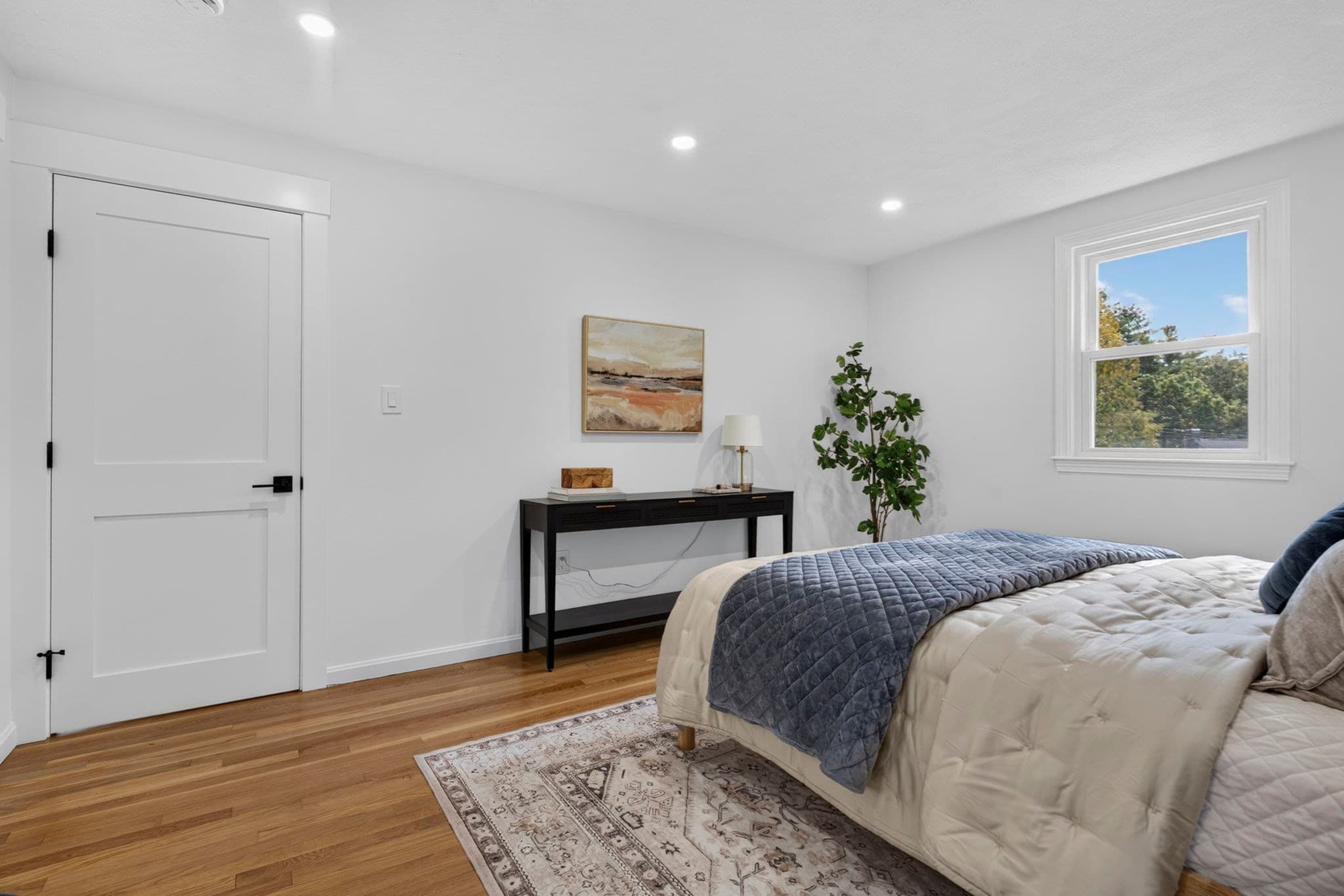Single Family Residence at 8 Carriage Drive, Acton MA 01720, Acton, photo 21 of 42