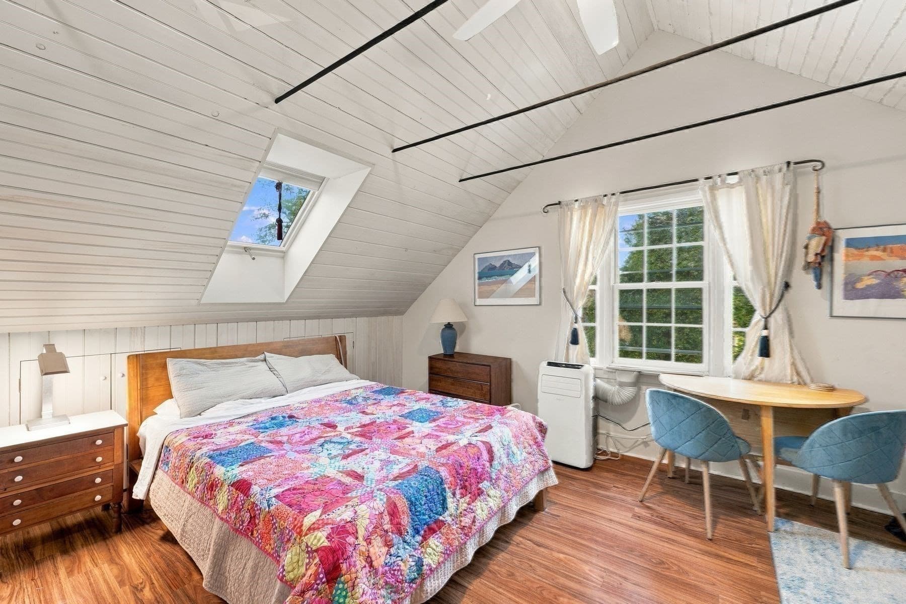 Single Family Residence at 4 Washington Square, Marblehead MA 01945, photo 30 of 41