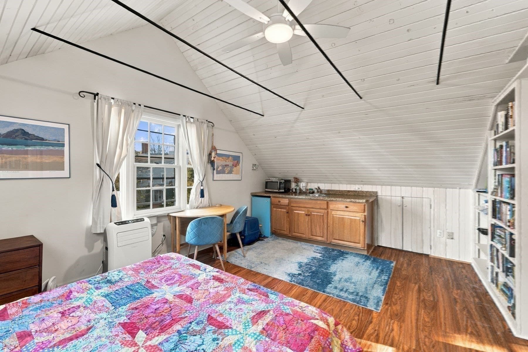 Single Family Residence at 4 Washington Square, Marblehead MA 01945, photo 29 of 41