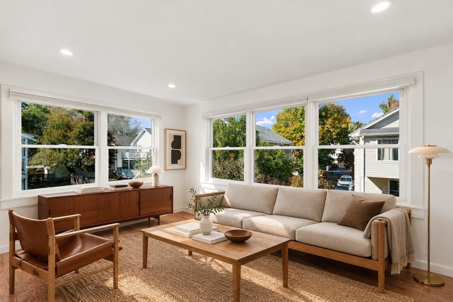 Condominium at 5-7 Edith St # 5, Arlington MA 02474, Arlington, photo 17 of 25