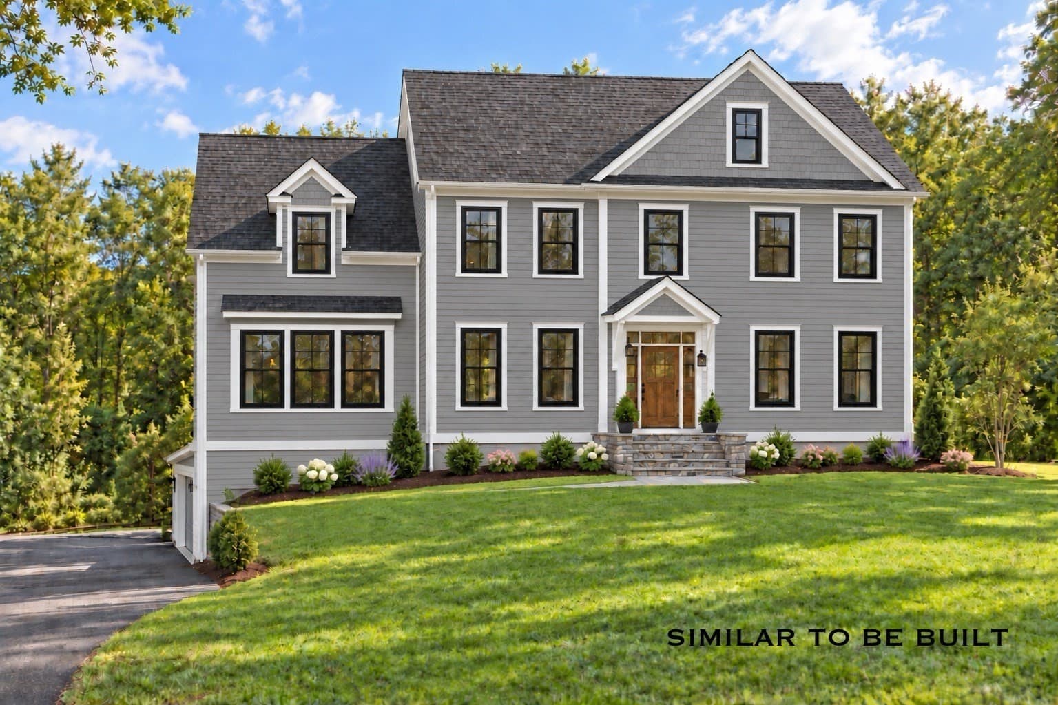 354 West Sutton Road, Sutton MA 01590