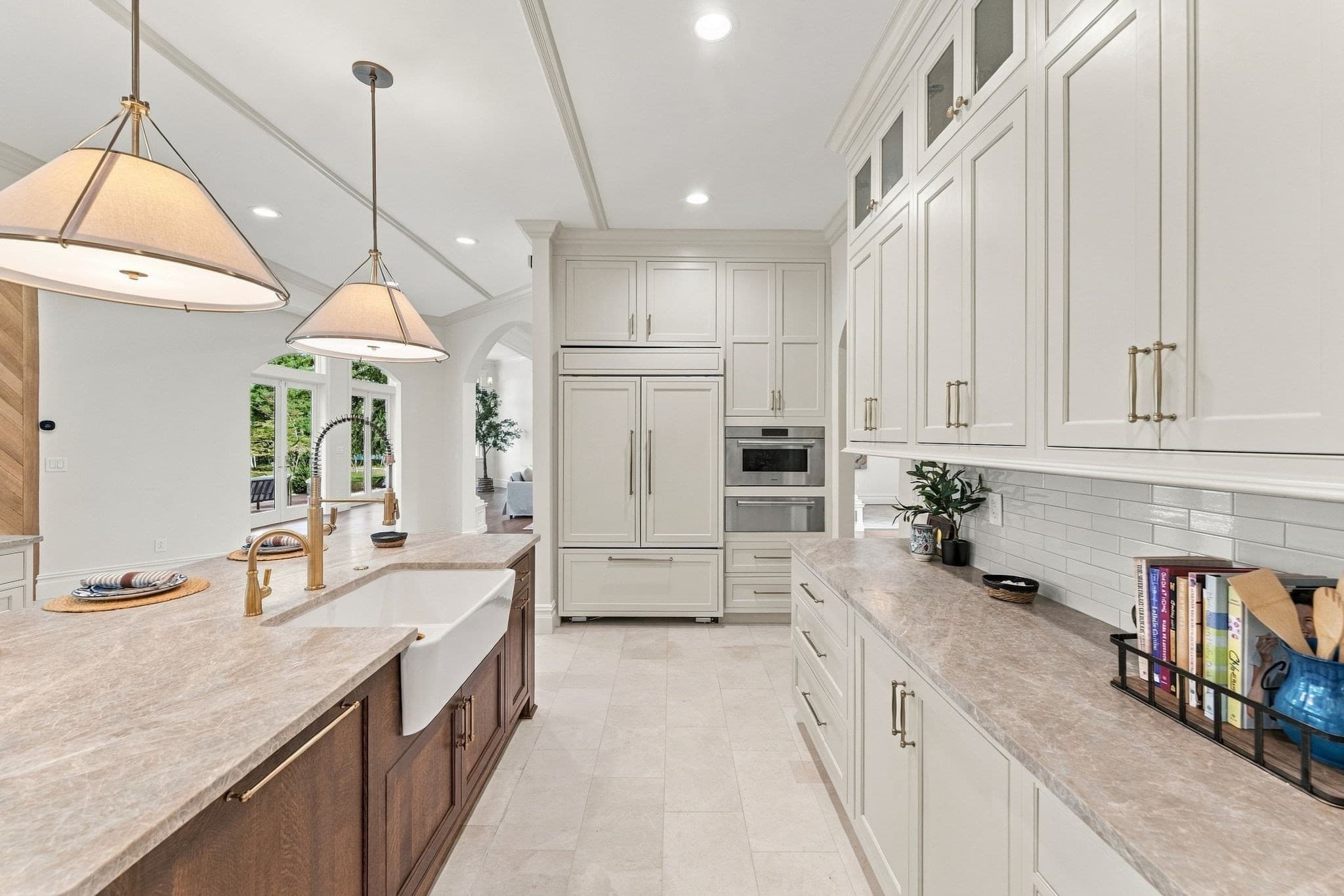 Single Family Residence at 46 Pojac Point Rd, North Kingstown RI 02852, North Kingstown, photo 12 of 42
