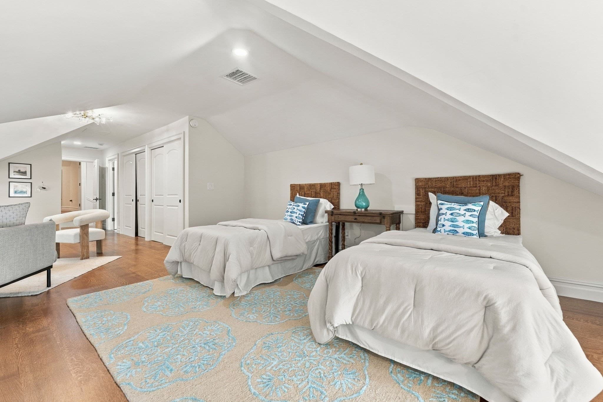 Single Family Residence at 46 Pojac Point Rd, North Kingstown RI 02852, North Kingstown, photo 22 of 42