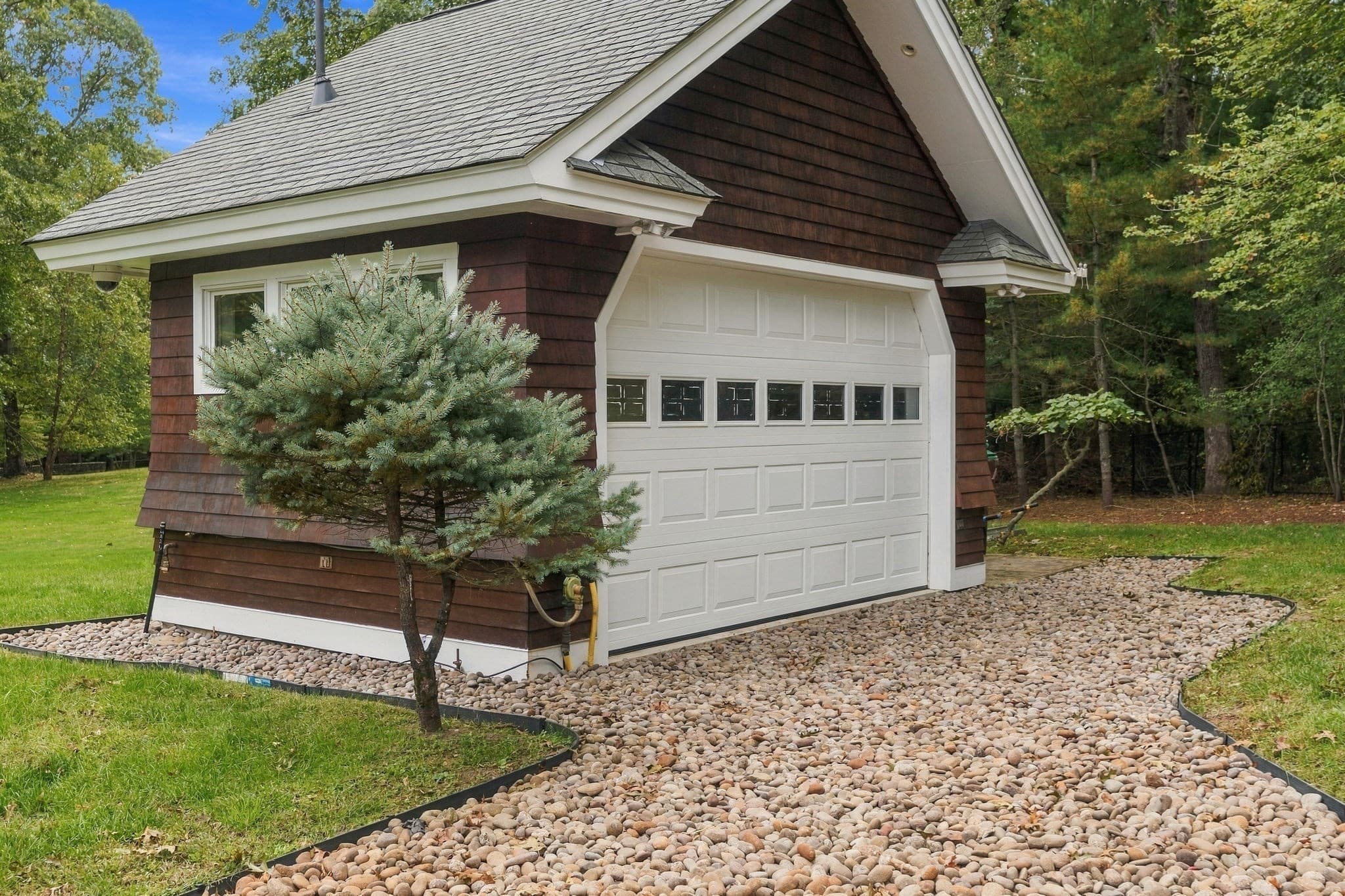 Single Family Residence at 46 Pojac Point Rd, North Kingstown RI 02852, North Kingstown, photo 30 of 42