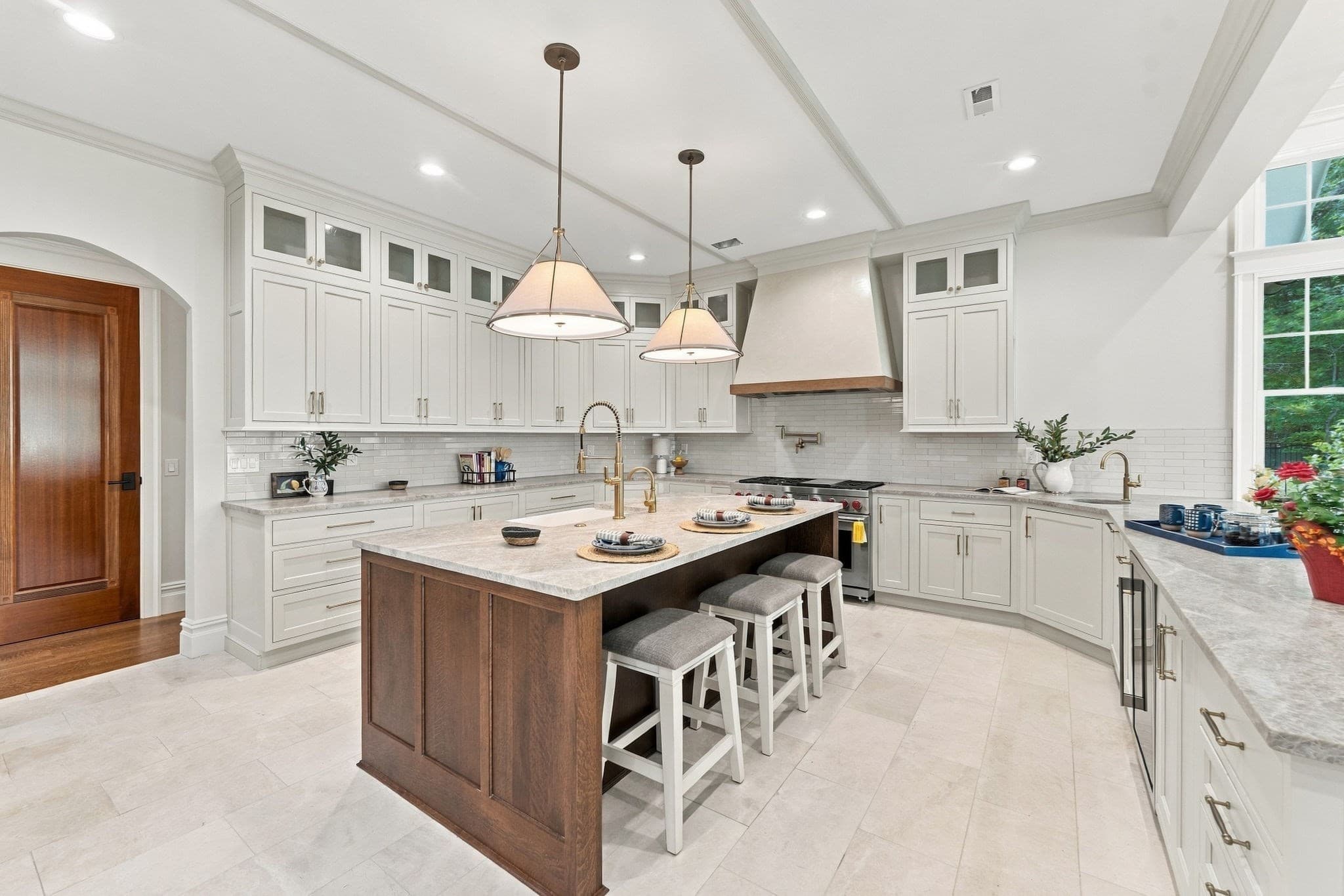 Single Family Residence at 46 Pojac Point Rd, North Kingstown RI 02852, North Kingstown, photo 10 of 42