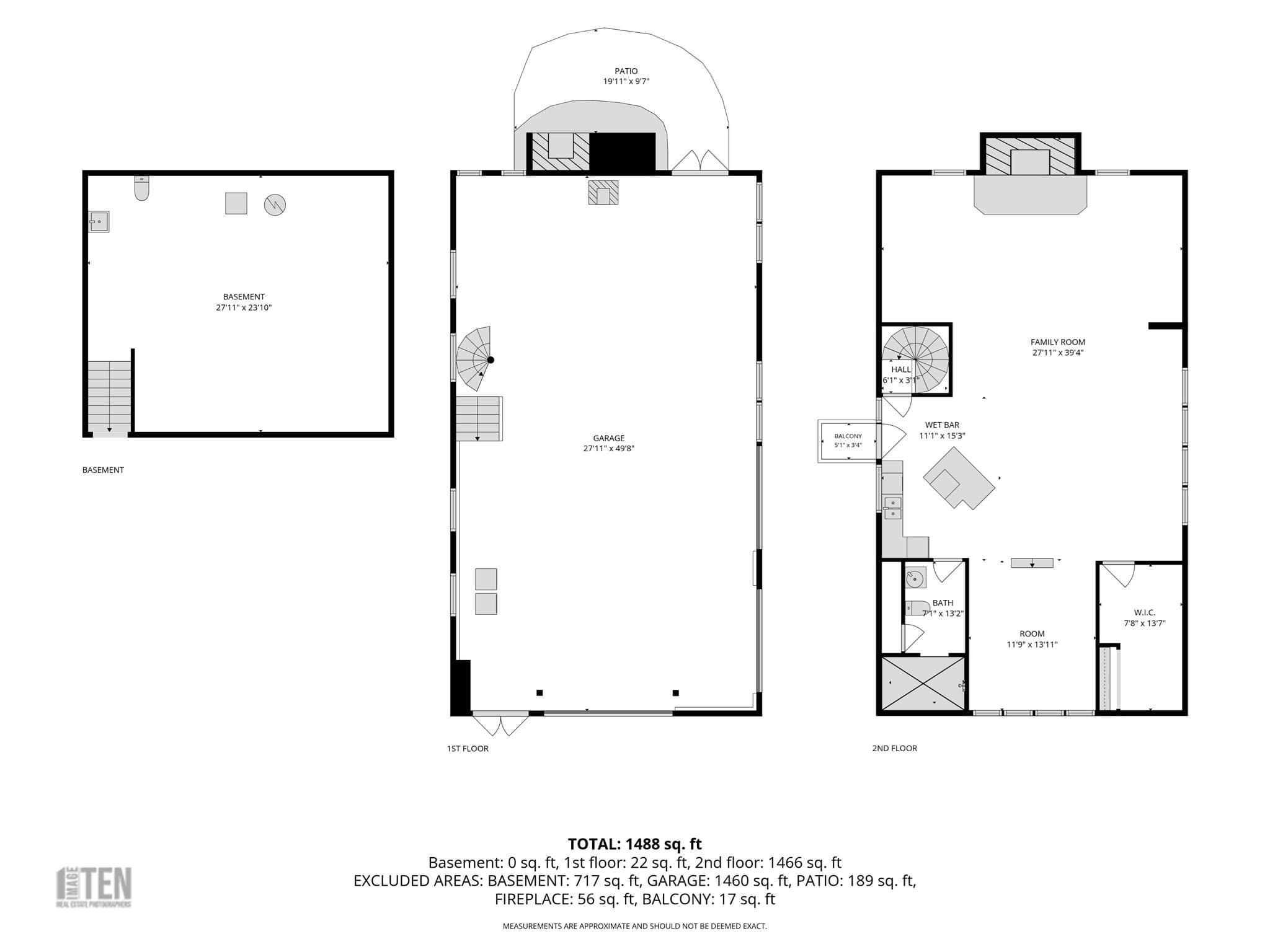 Single Family Residence at 46 Pojac Point Rd, North Kingstown RI 02852, North Kingstown, photo 37 of 42