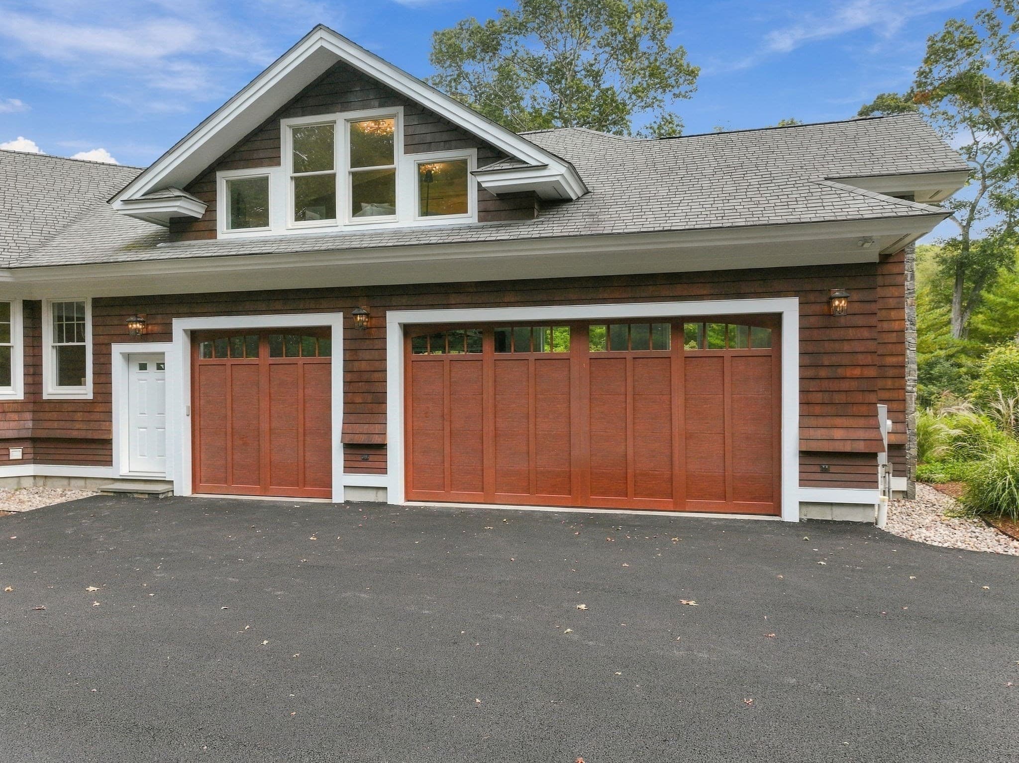 Single Family Residence at 46 Pojac Point Rd, North Kingstown RI 02852, North Kingstown, photo 29 of 42