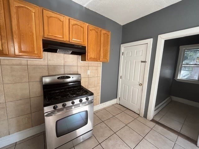 Condominium at 10 Westcott Street # 1, Boston MA 02124, Boston, photo 6 of 13