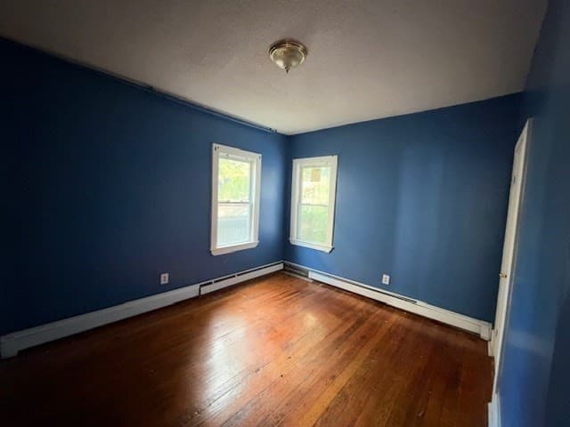 Condominium at 10 Westcott Street # 1, Boston MA 02124, Boston, photo 7 of 13
