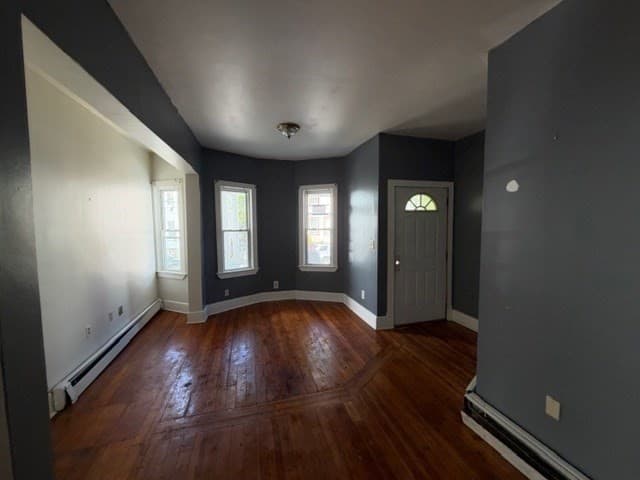 Condominium at 10 Westcott Street # 1, Boston MA 02124, Boston, photo 8 of 13