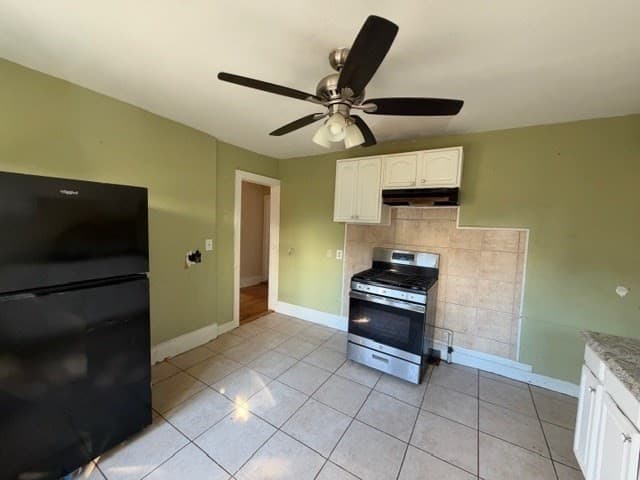Condominium at 10 Westcott Street # 3, Boston MA 02124, Boston, photo 7 of 14