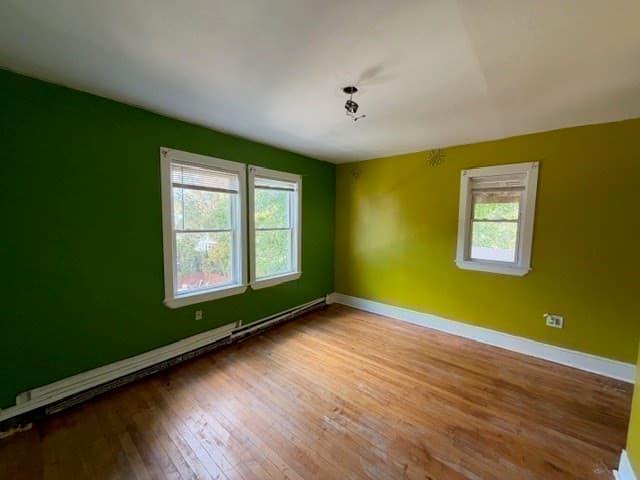 Condominium at 10 Westcott Street # 3, Boston MA 02124, Boston, photo 9 of 14
