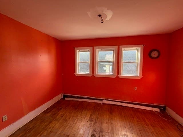 Condominium at 10 Westcott Street # 3, Boston MA 02124, Boston, photo 10 of 14