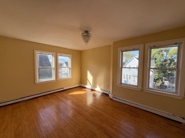 Condominium at 10 Westcott Street # 3, Boston MA 02124, Boston, photo 8 of 14