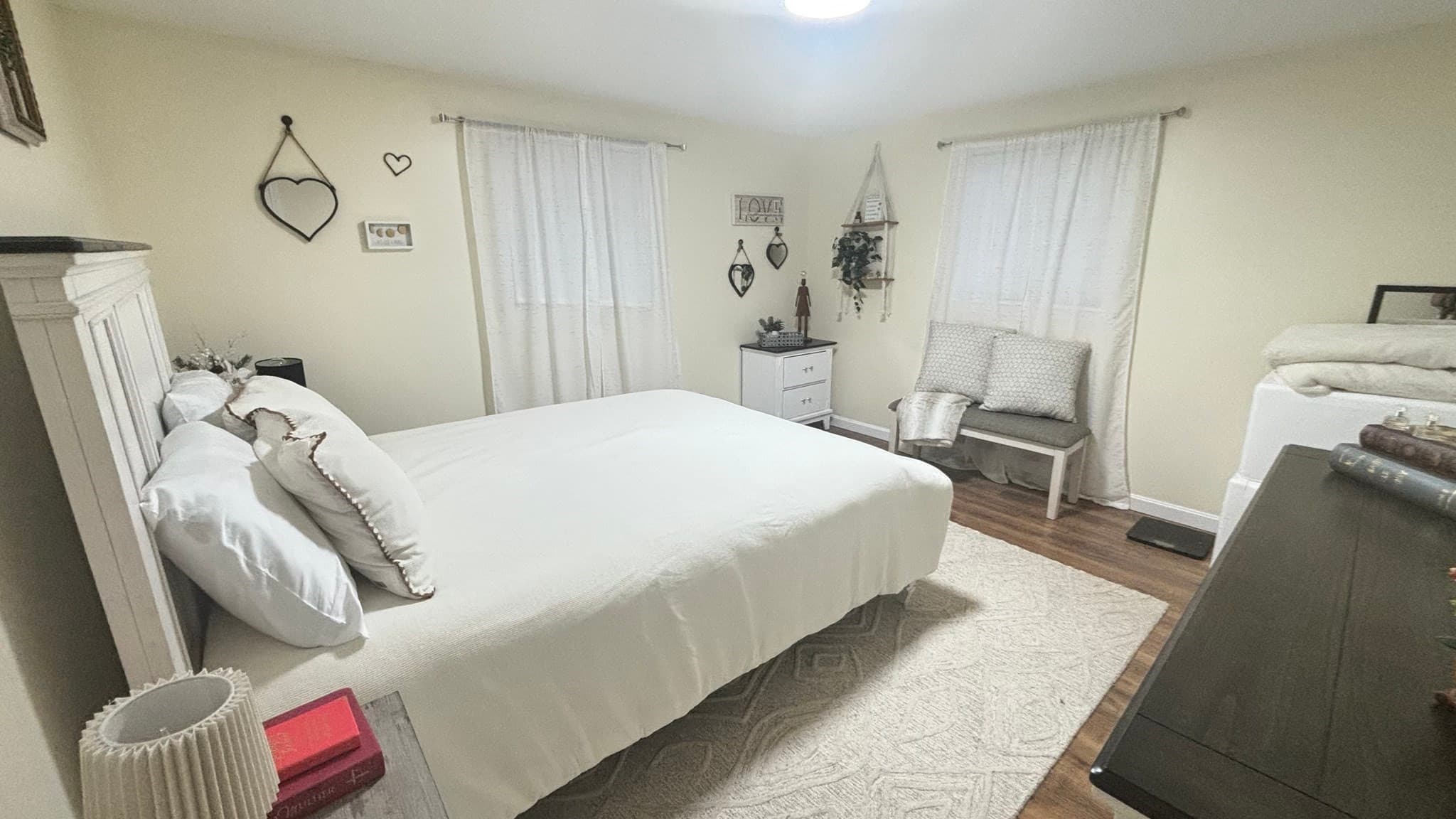 Condominium at 192 Bolton St # 8, Marlborough MA 01752, Marlborough, photo 13 of 23