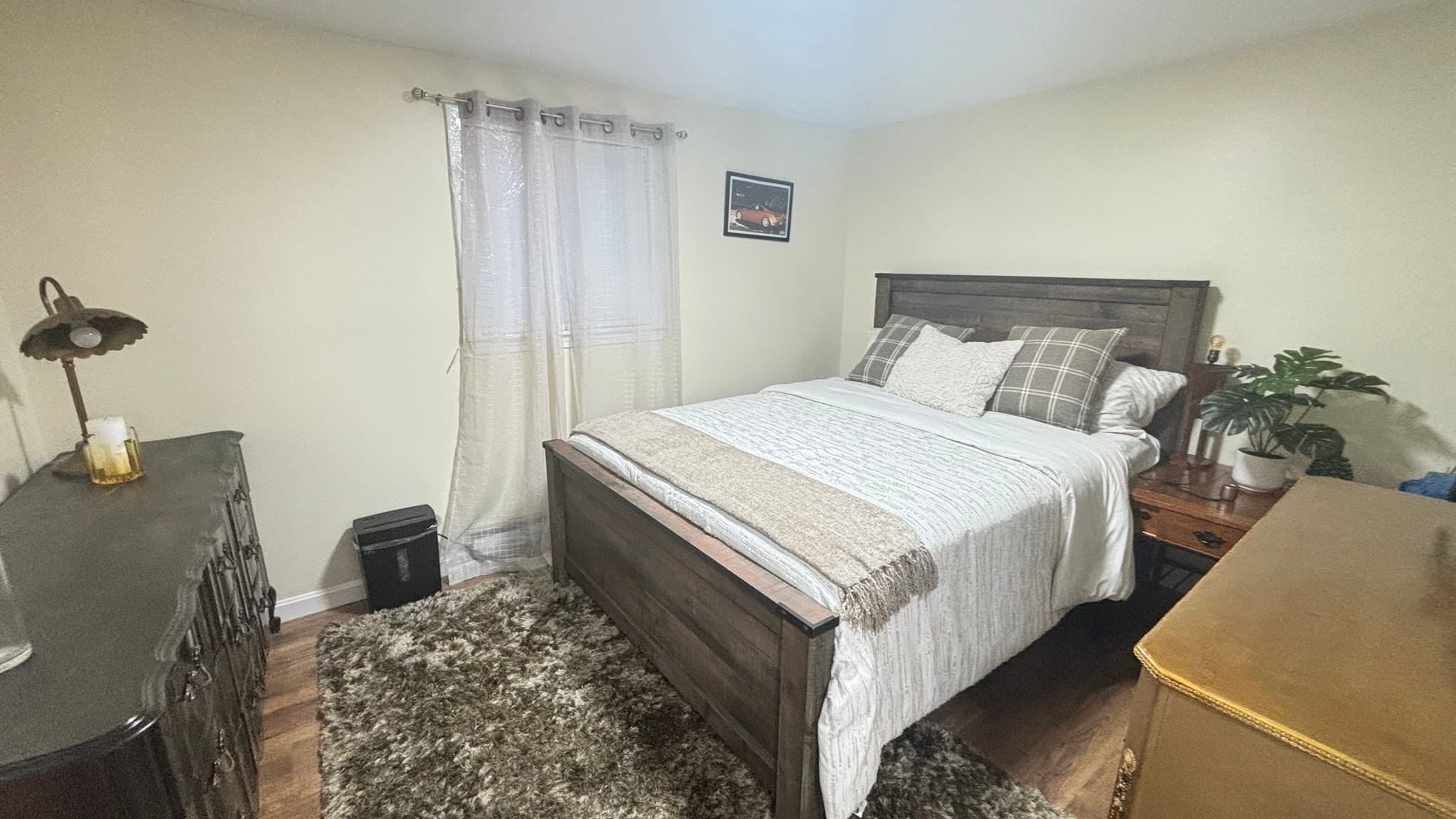 Condominium at 192 Bolton St # 8, Marlborough MA 01752, Marlborough, photo 16 of 23
