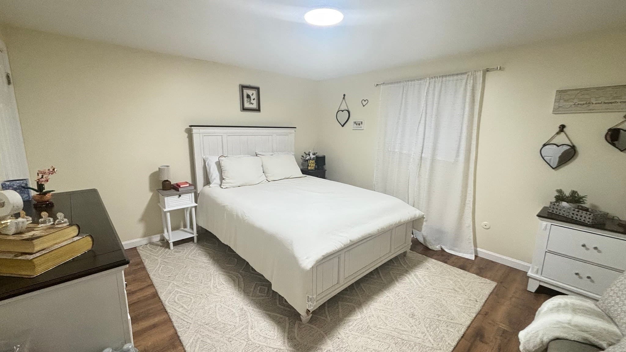 Condominium at 192 Bolton St # 8, Marlborough MA 01752, Marlborough, photo 12 of 23