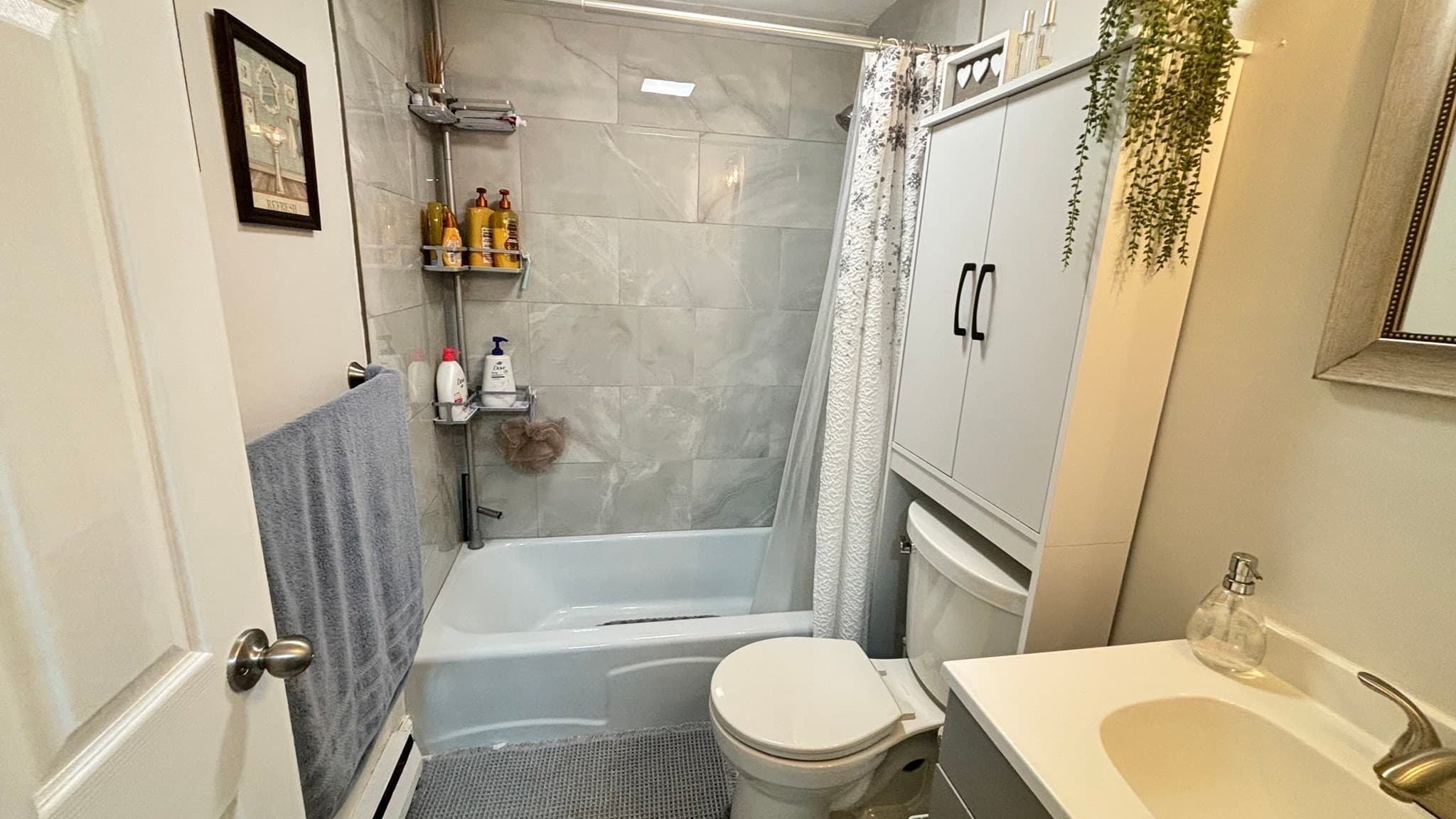 Condominium at 192 Bolton St # 8, Marlborough MA 01752, Marlborough, photo 10 of 23