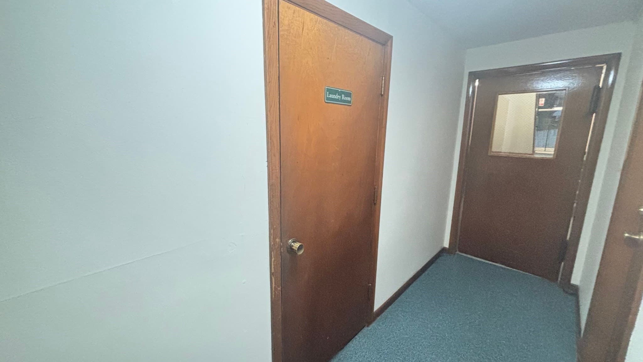 Condominium at 192 Bolton St # 8, Marlborough MA 01752, Marlborough, photo 18 of 23