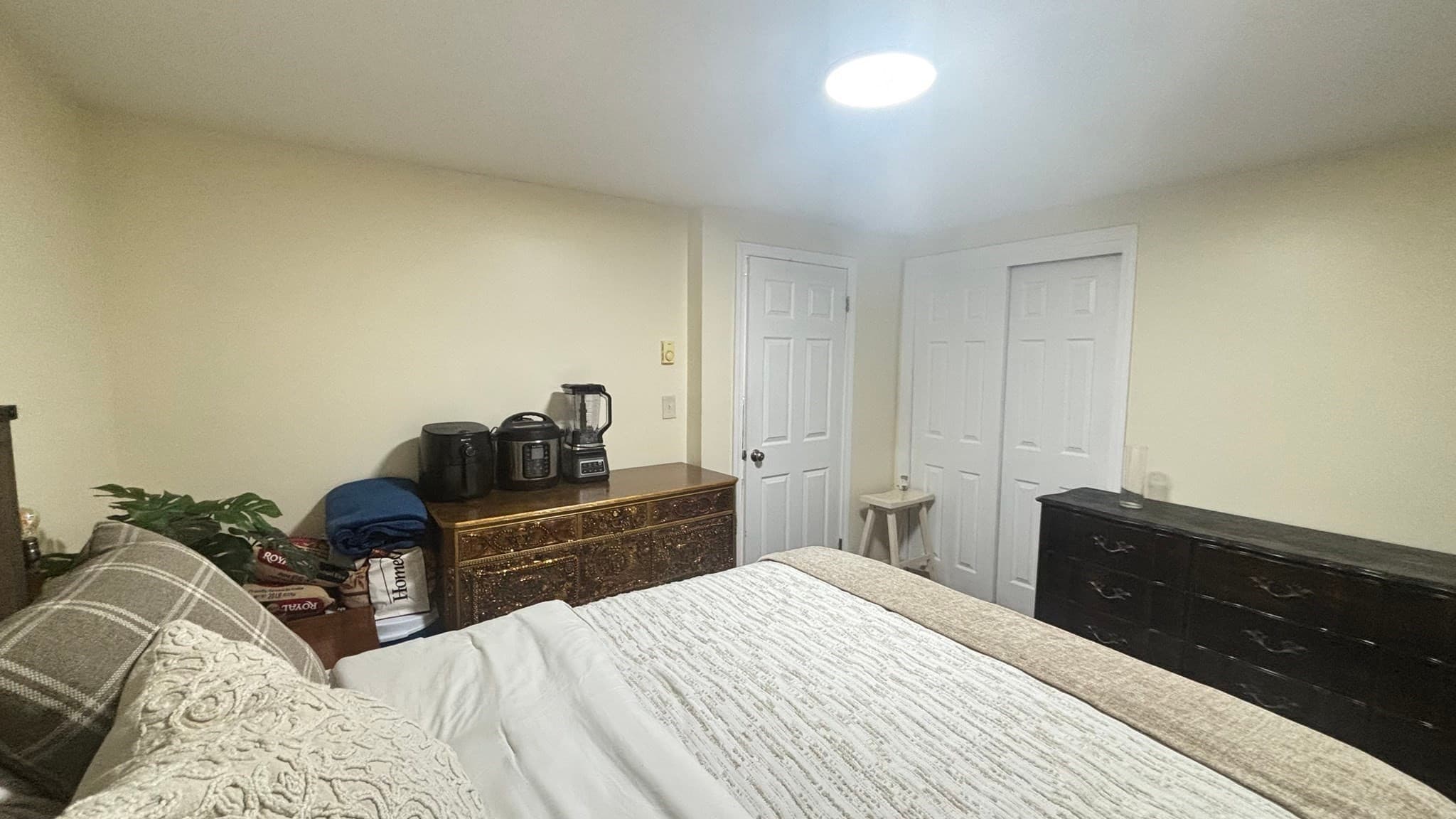 Condominium at 192 Bolton St # 8, Marlborough MA 01752, Marlborough, photo 15 of 23