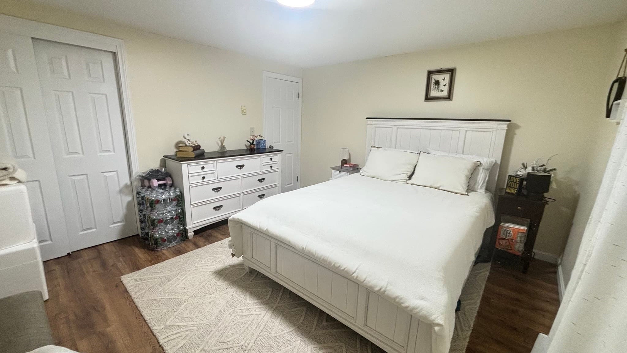 Condominium at 192 Bolton St # 8, Marlborough MA 01752, Marlborough, photo 11 of 23