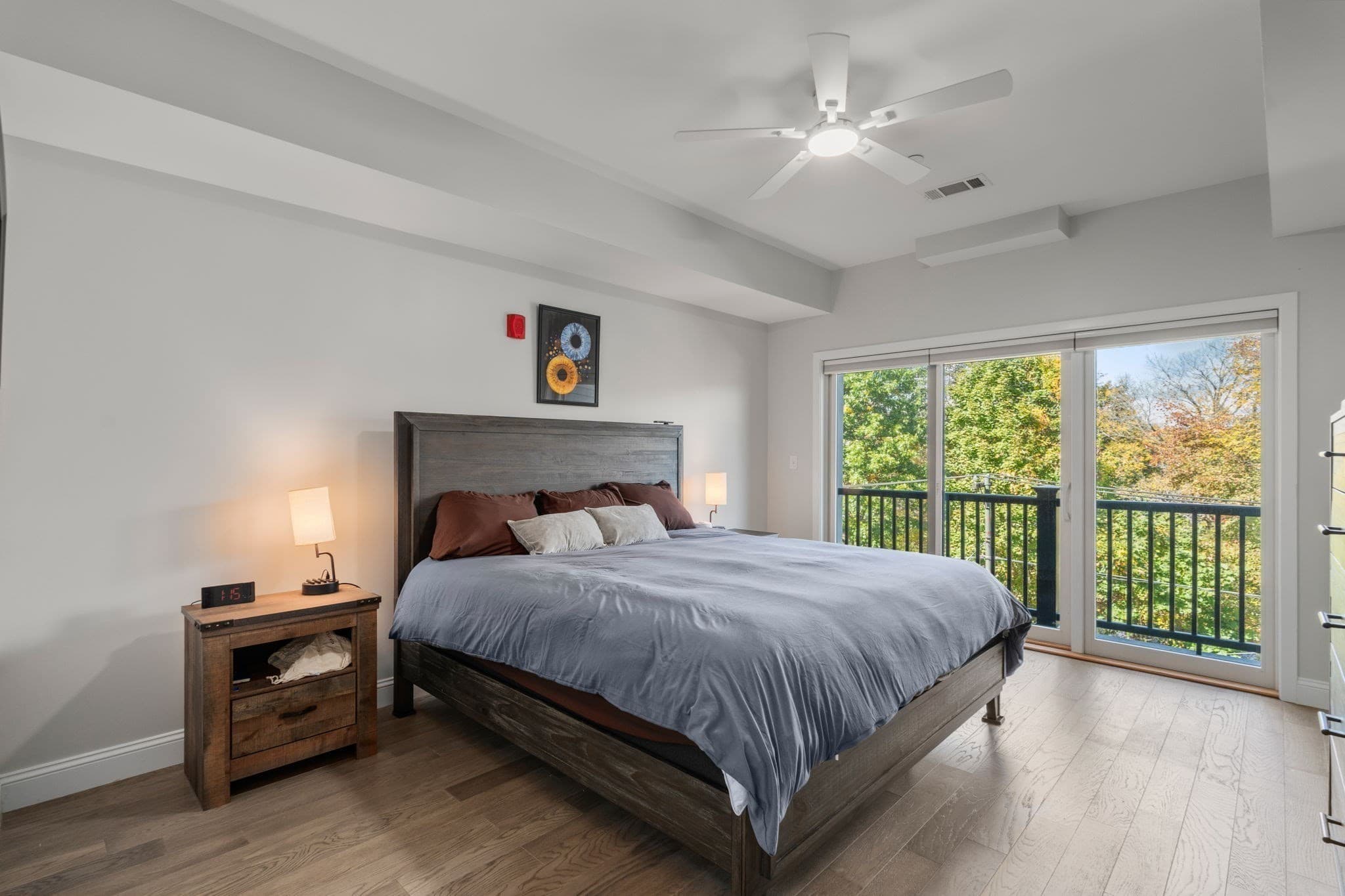 Condominium at 131 Eliot St # 204, Milton MA 02186, Milton, photo 6 of 14