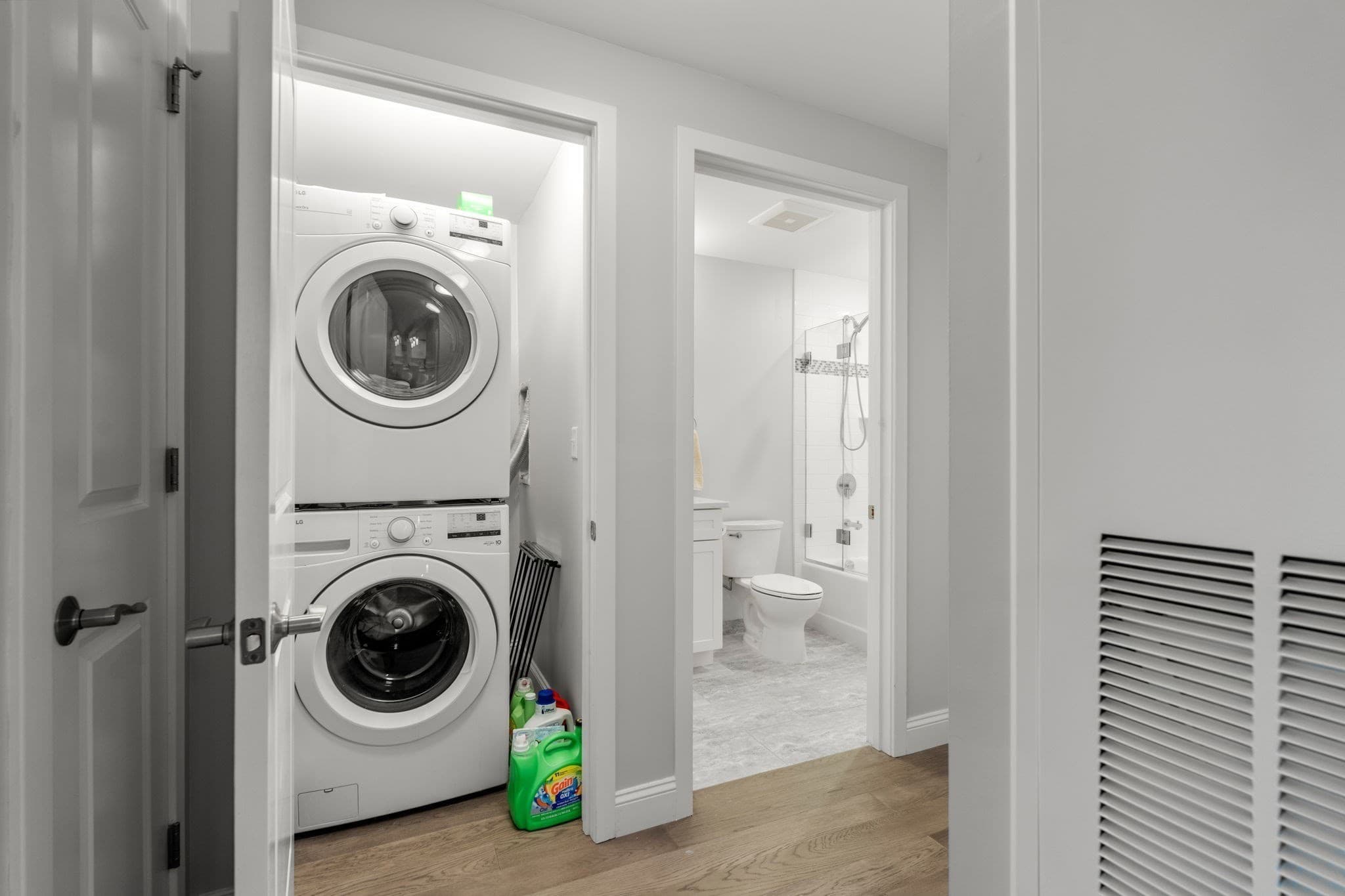 Condominium at 131 Eliot St # 204, Milton MA 02186, Milton, photo 12 of 14