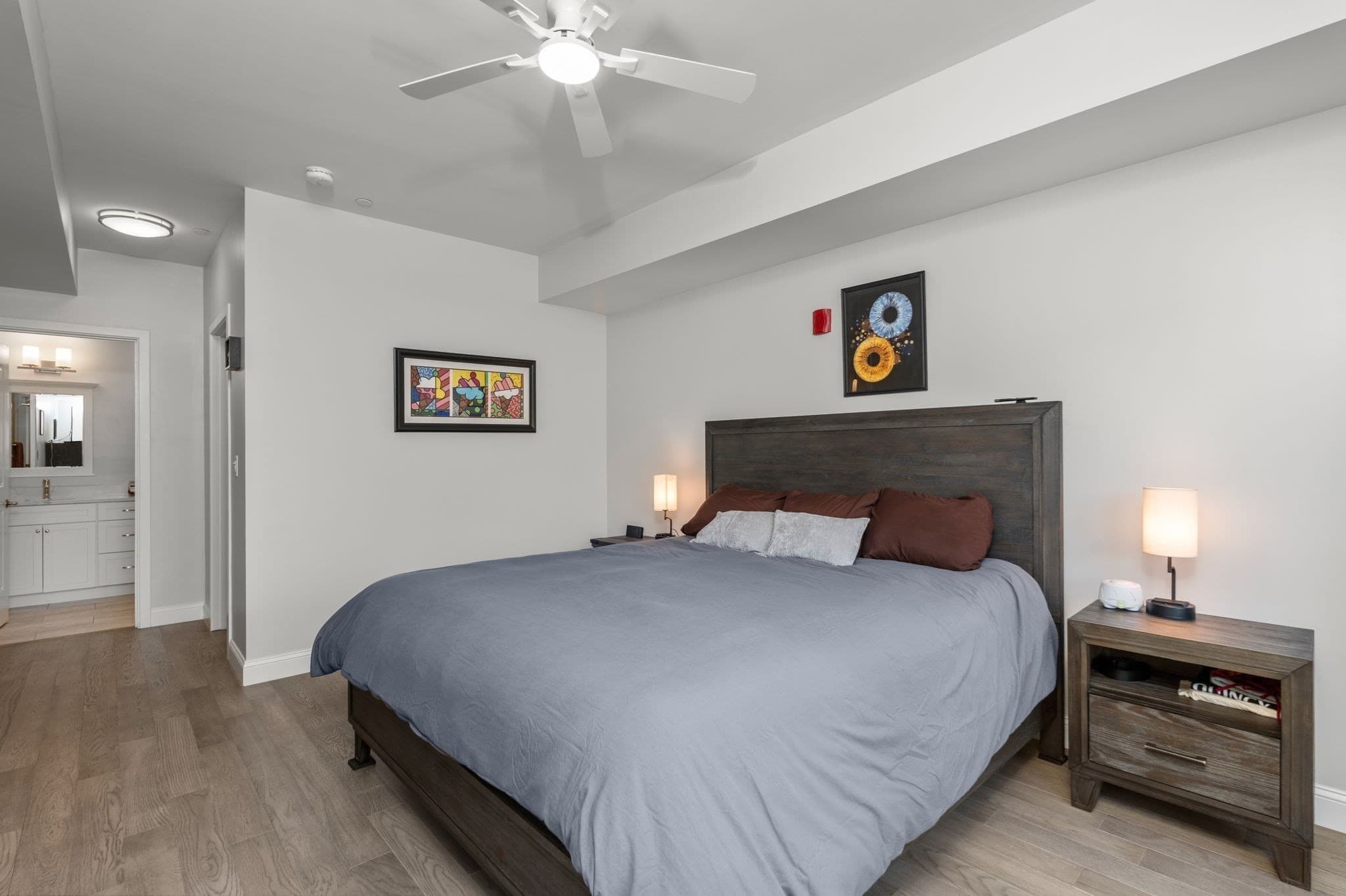 Condominium at 131 Eliot St # 204, Milton MA 02186, Milton, photo 7 of 14