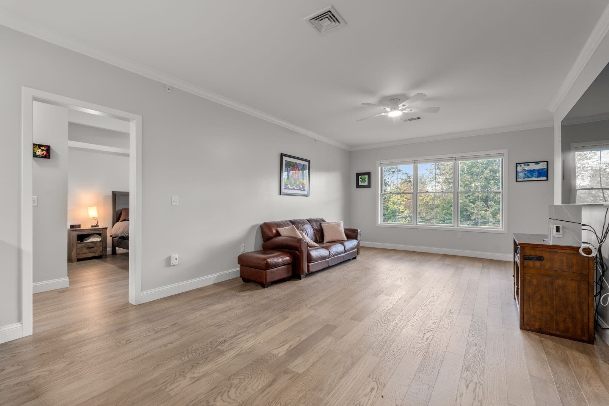 Condominium at 131 Eliot St # 204, Milton MA 02186, Milton, photo 5 of 14