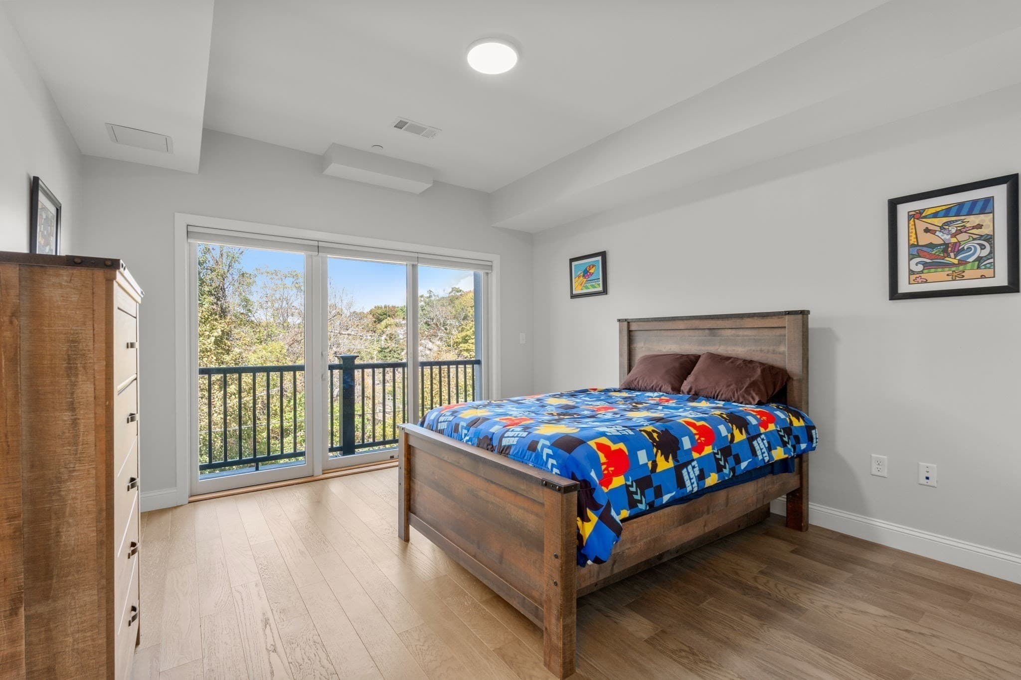 Condominium at 131 Eliot St # 204, Milton MA 02186, Milton, photo 10 of 14