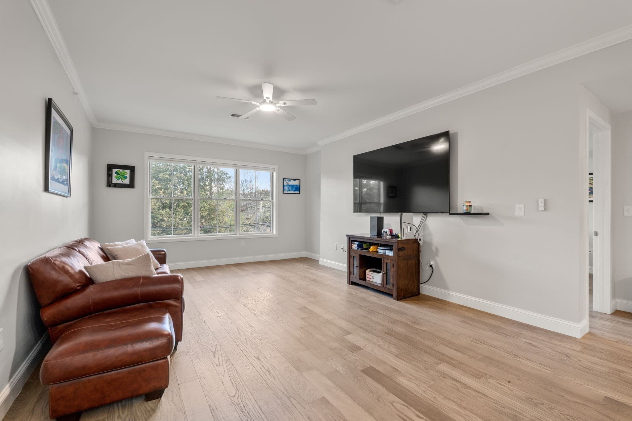 Condominium at 131 Eliot St # 204, Milton MA 02186, Milton, photo 4 of 14