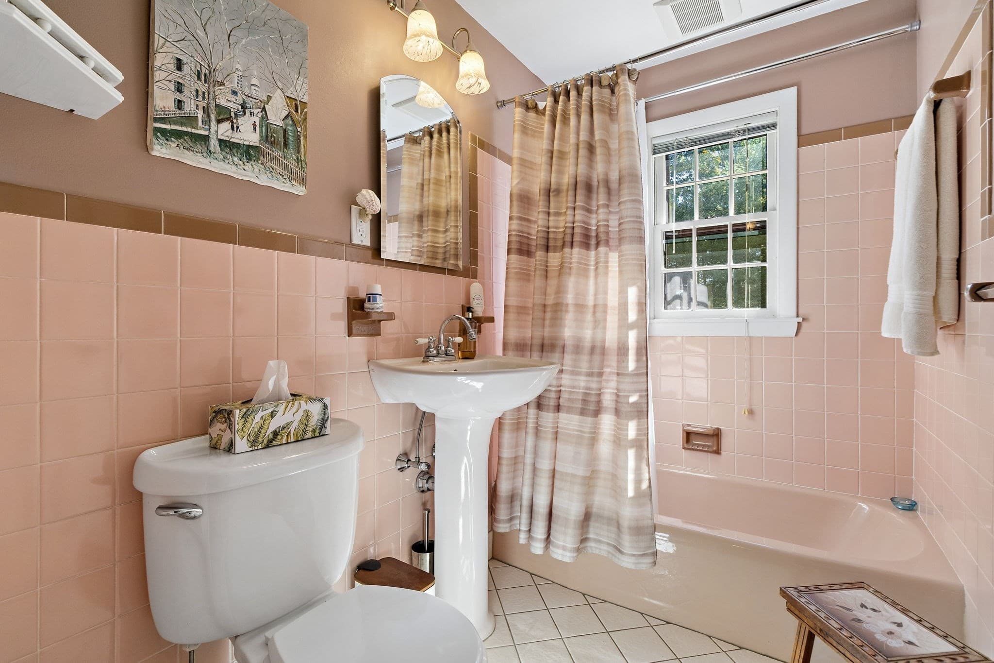 Single Family Residence at 74 Old Bolton Rd, Stow MA 01775, Stow, photo 17 of 37