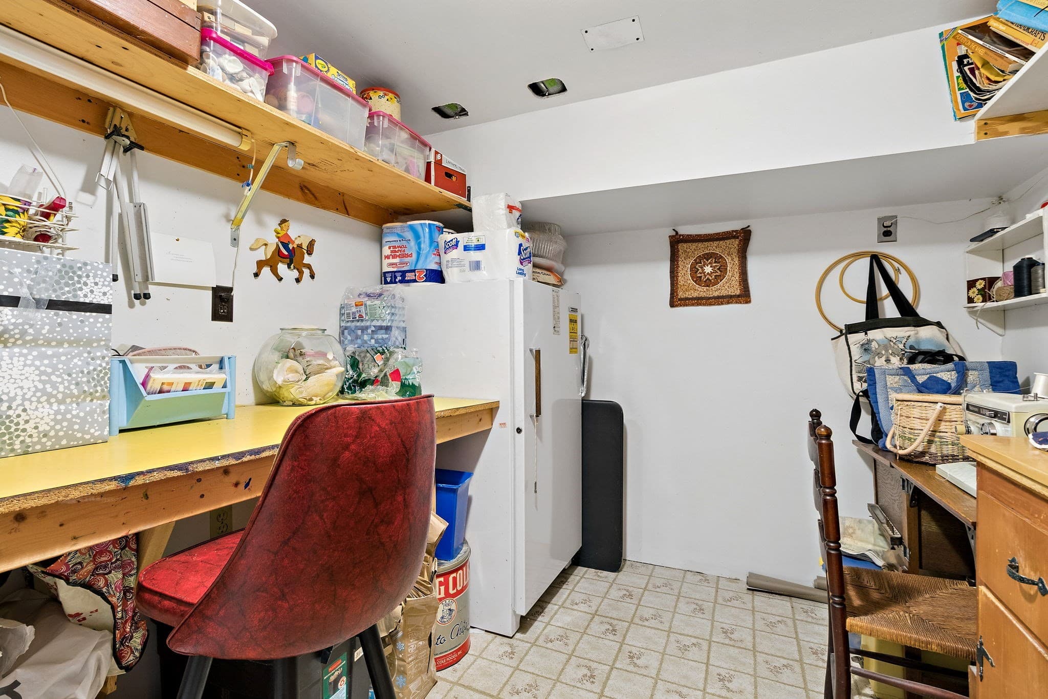 Single Family Residence at 74 Old Bolton Rd, Stow MA 01775, Stow, photo 28 of 37