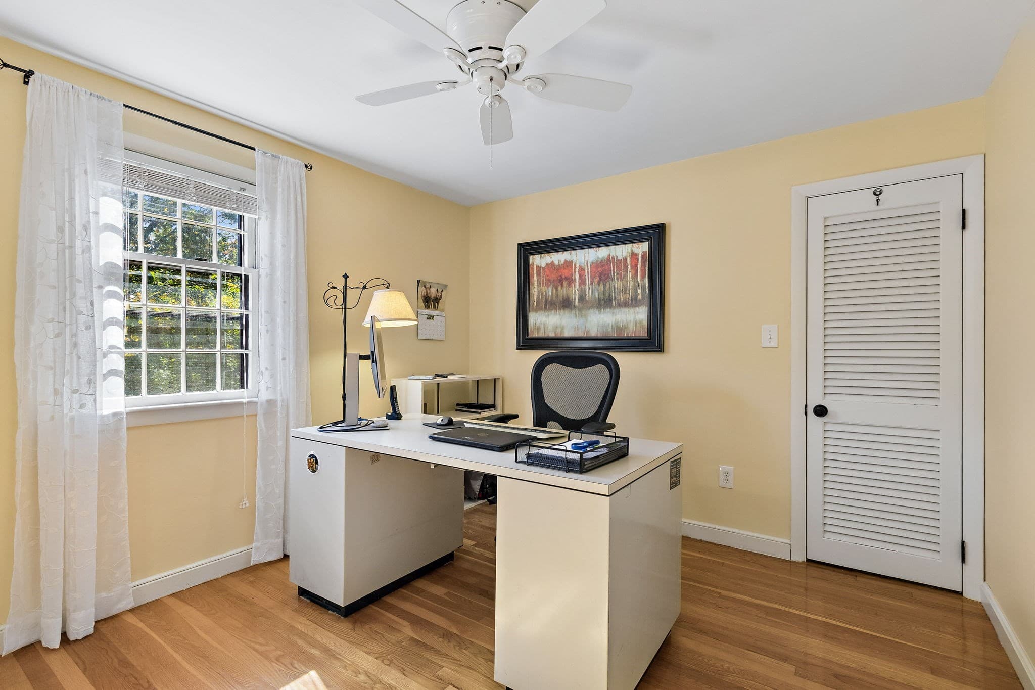 Single Family Residence at 74 Old Bolton Rd, Stow MA 01775, Stow, photo 20 of 37