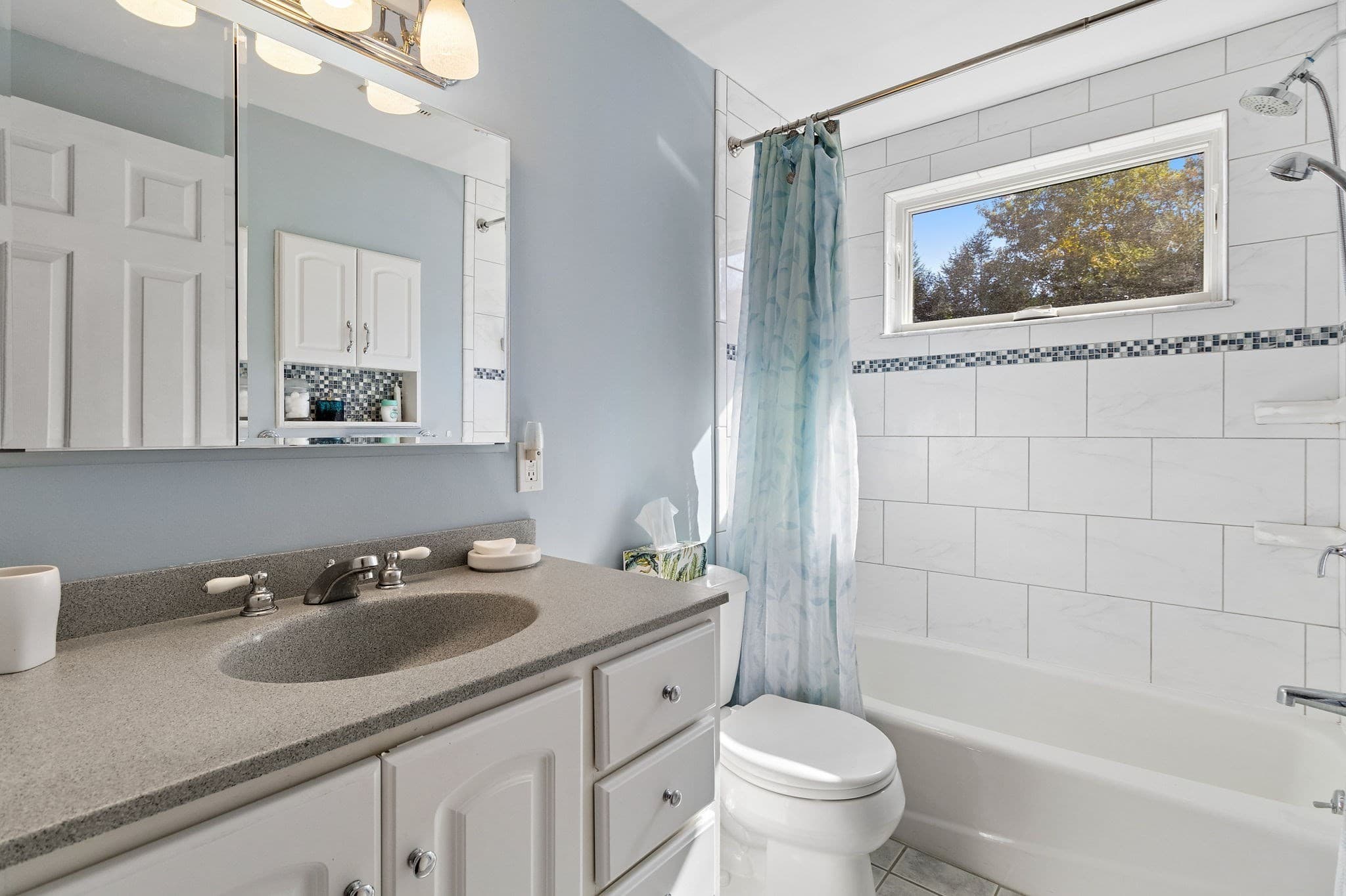 Single Family Residence at 74 Old Bolton Rd, Stow MA 01775, Stow, photo 24 of 37