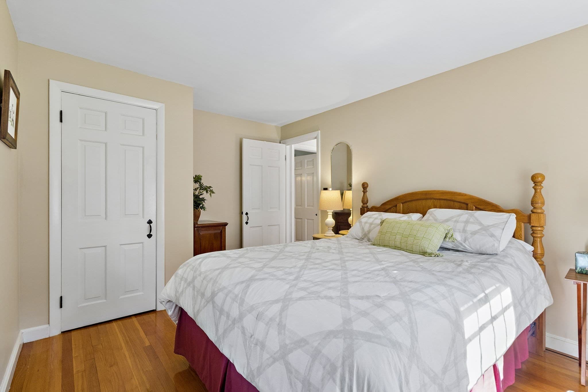 Single Family Residence at 74 Old Bolton Rd, Stow MA 01775, Stow, photo 18 of 37