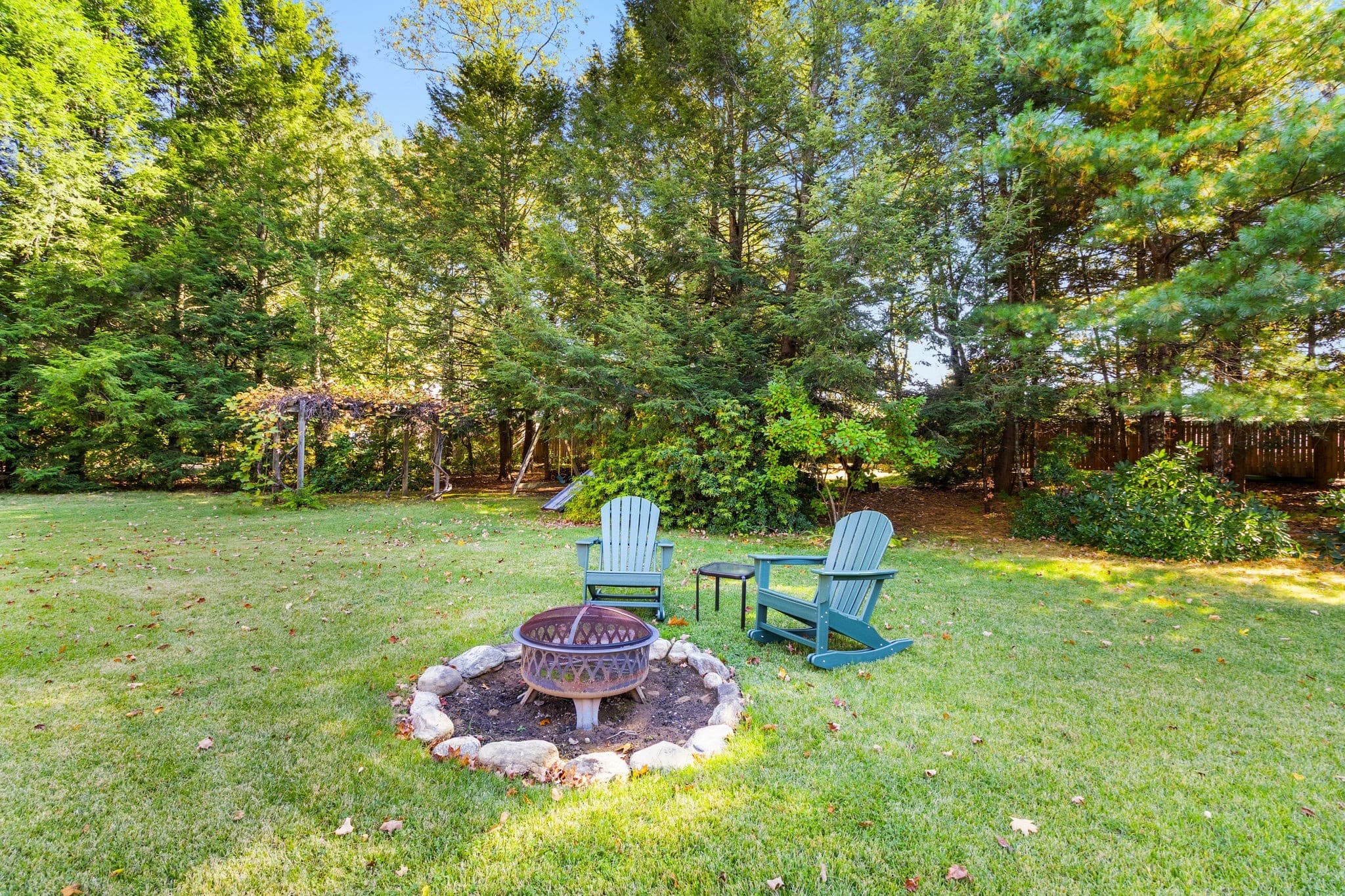 Single Family Residence at 74 Old Bolton Rd, Stow MA 01775, Stow, photo 31 of 37