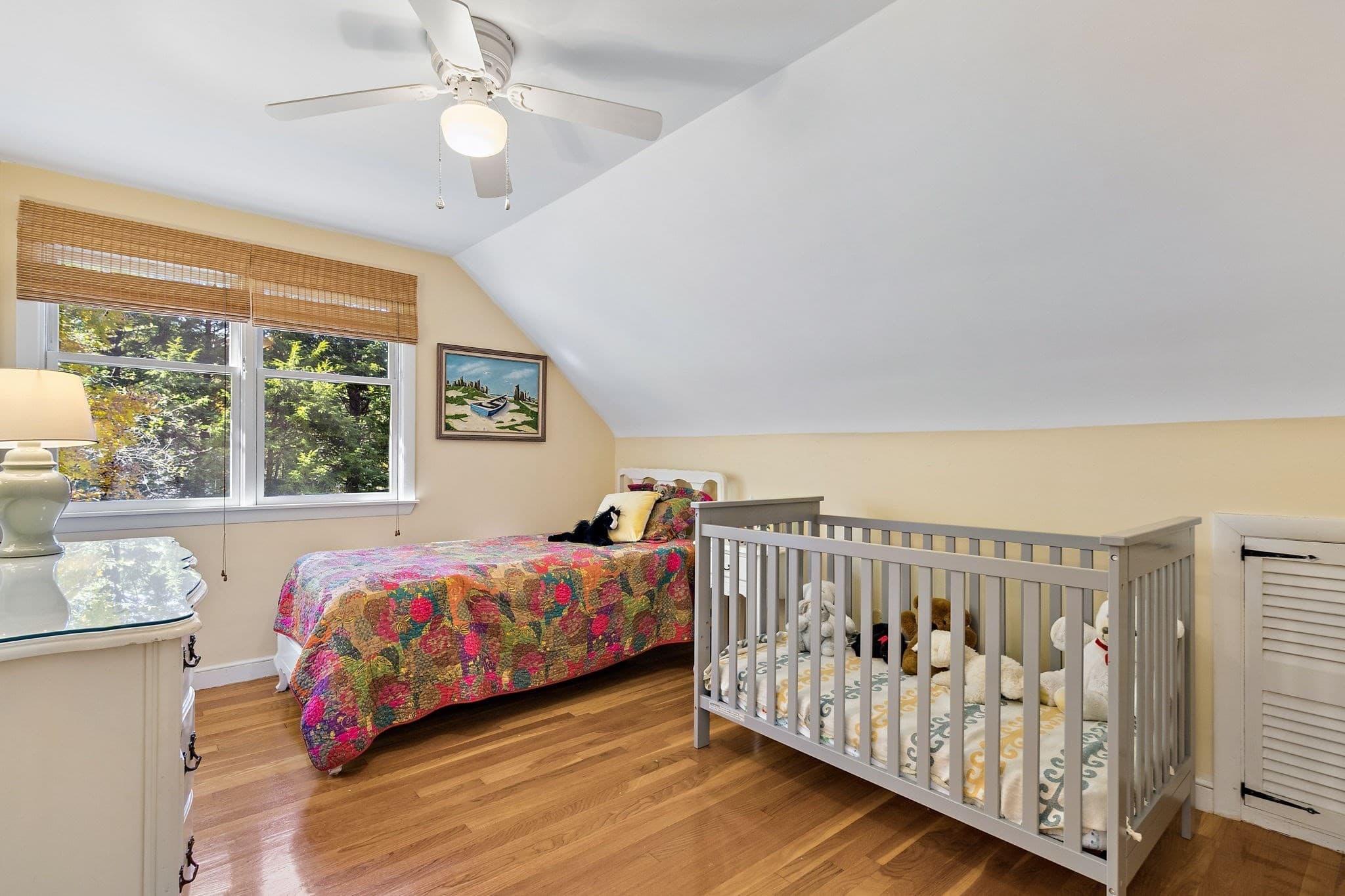 Single Family Residence at 74 Old Bolton Rd, Stow MA 01775, Stow, photo 25 of 37