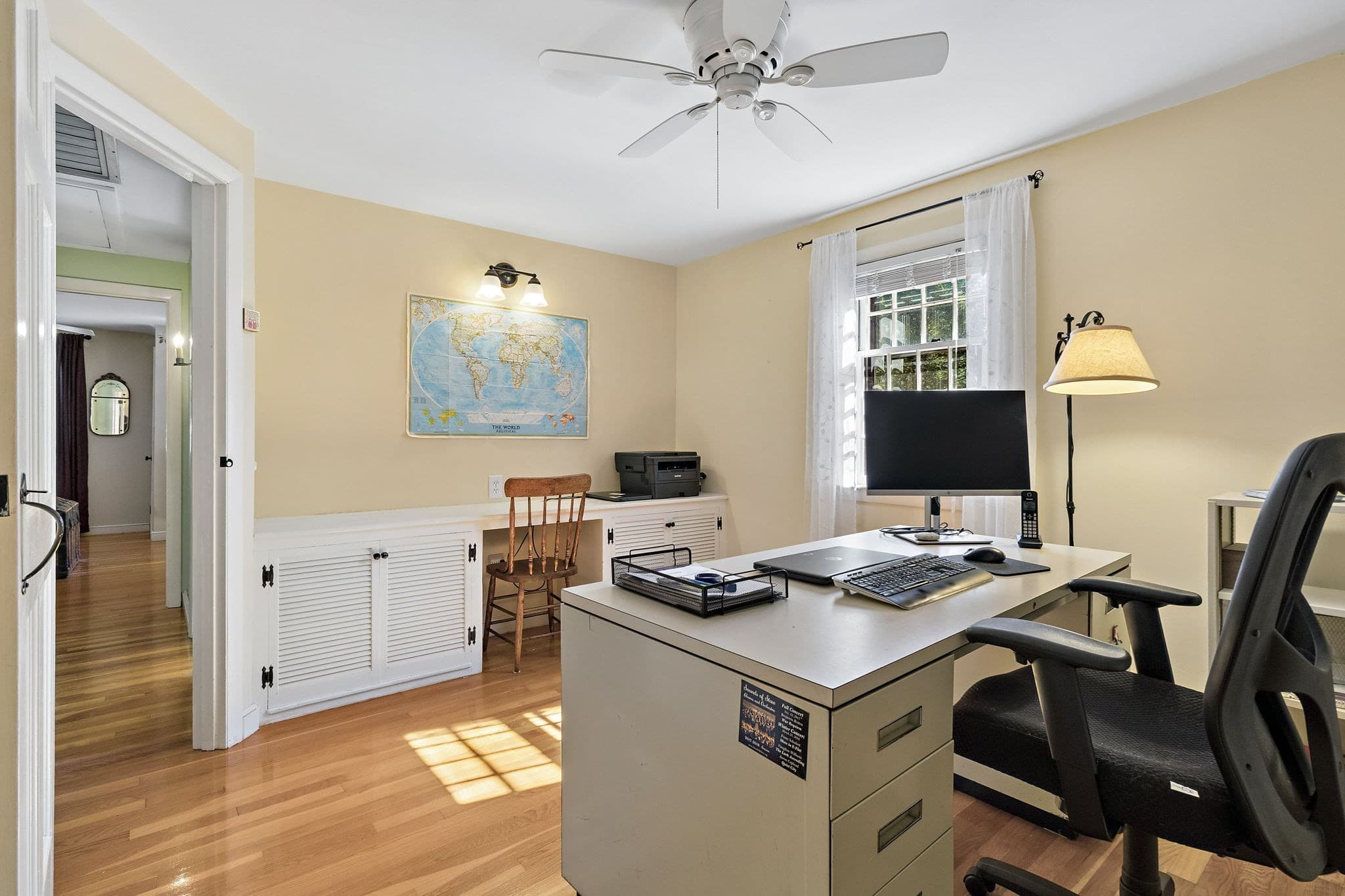 Single Family Residence at 74 Old Bolton Rd, Stow MA 01775, Stow, photo 21 of 37