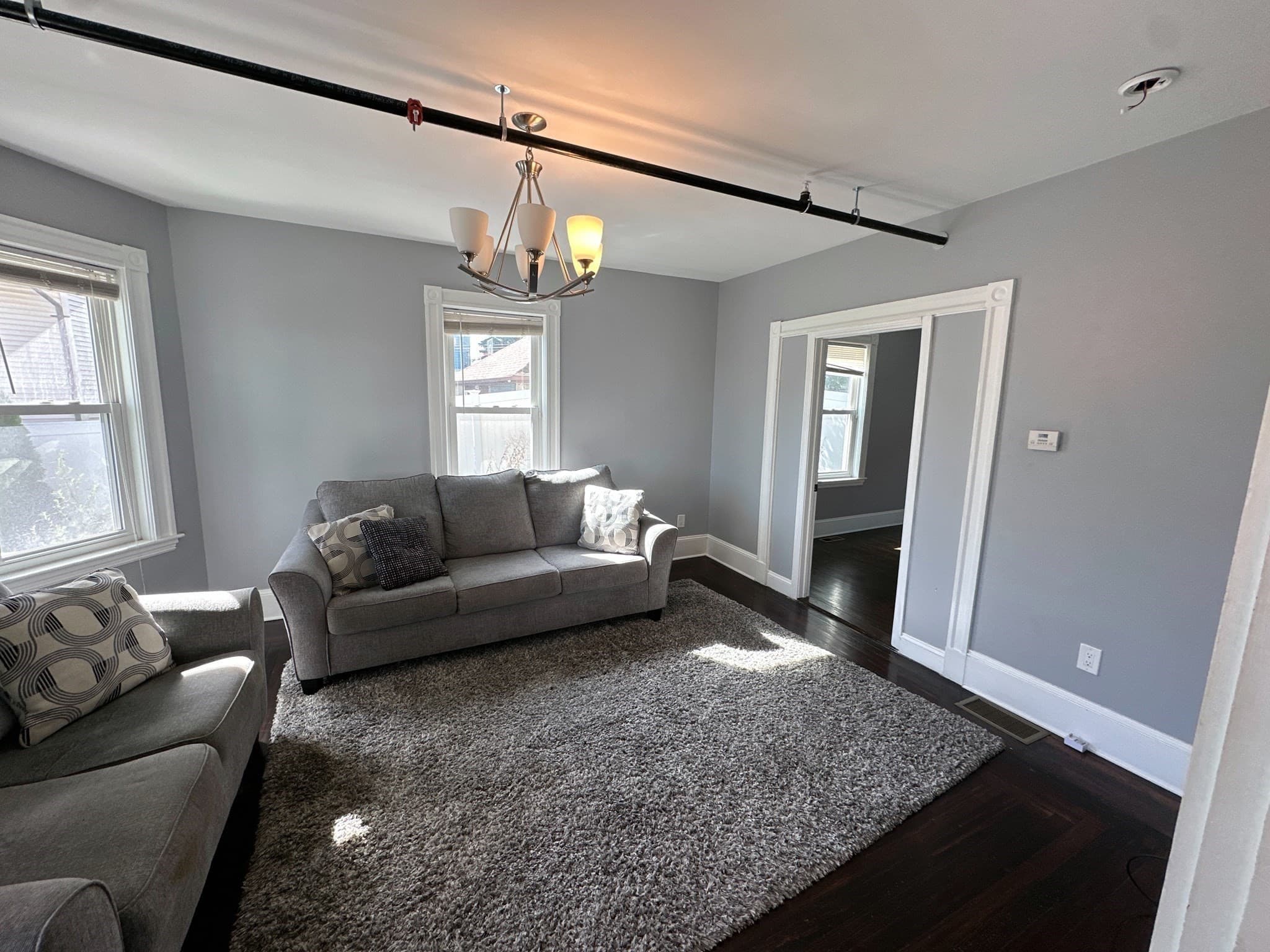Single Family Residence at 62 Lynn St, Everett MA 02149, Everett, photo 6 of 25