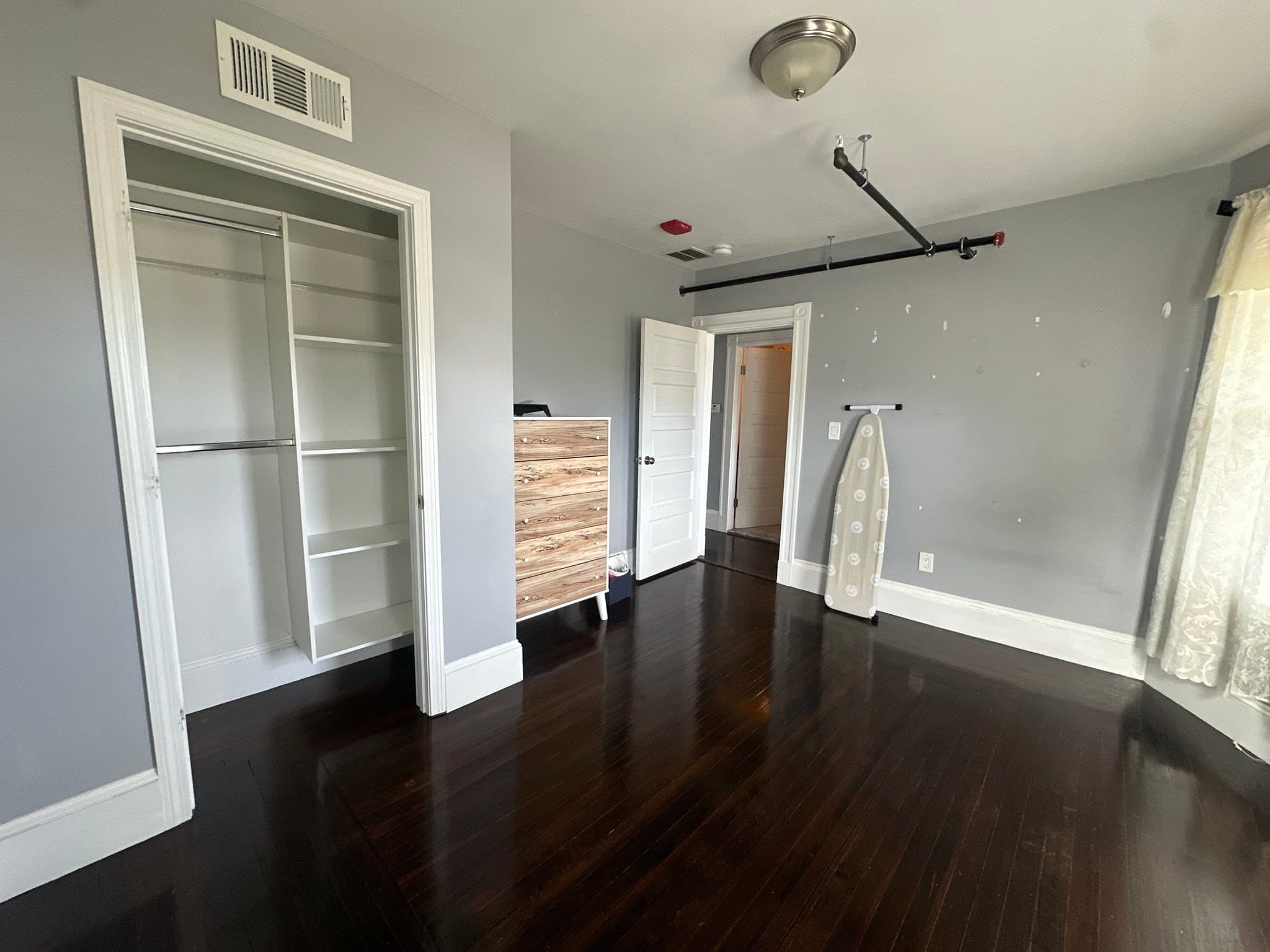 Single Family Residence at 62 Lynn St, Everett MA 02149, Everett, photo 13 of 25