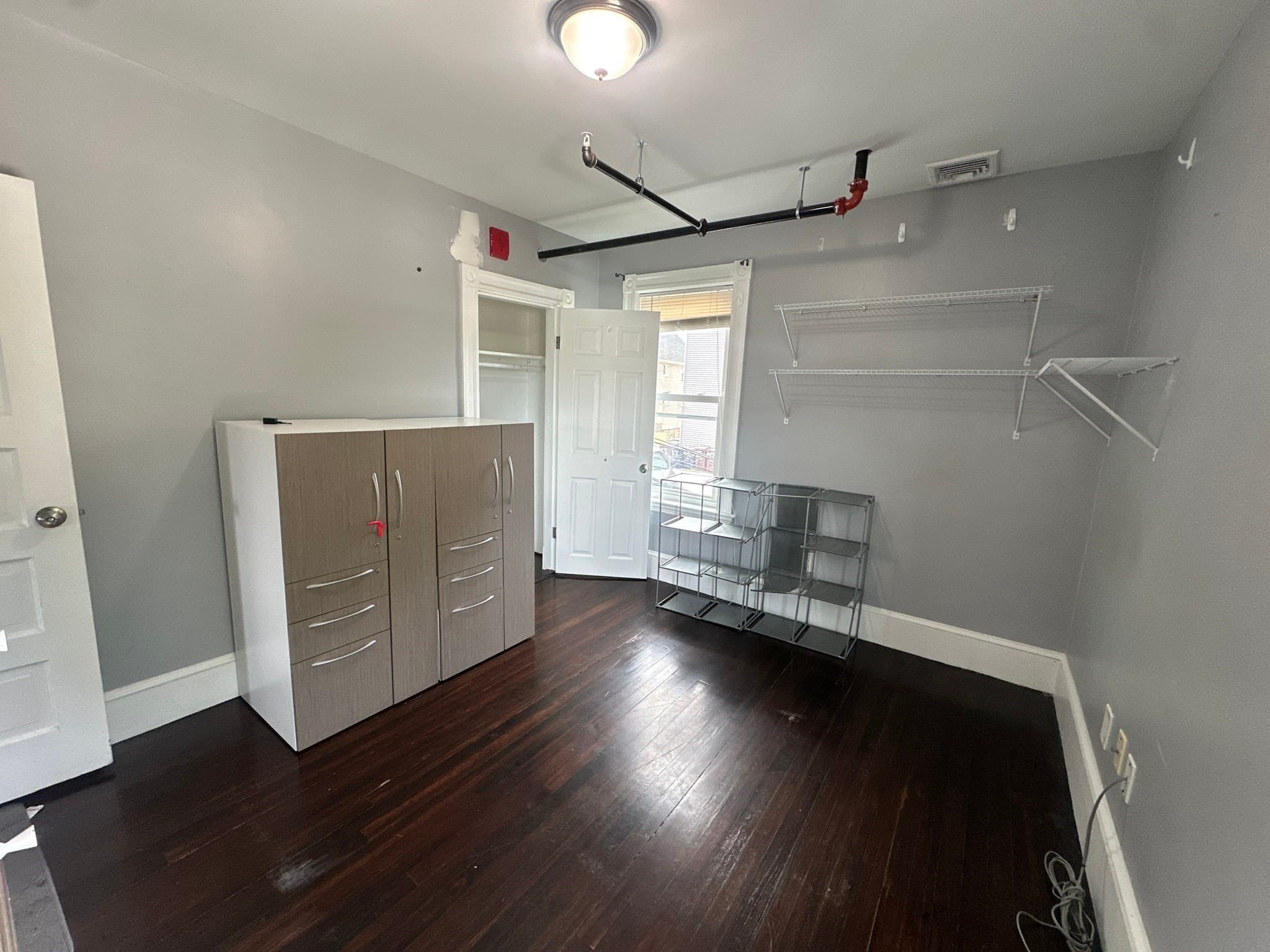 Single Family Residence at 62 Lynn St, Everett MA 02149, Everett, photo 12 of 25