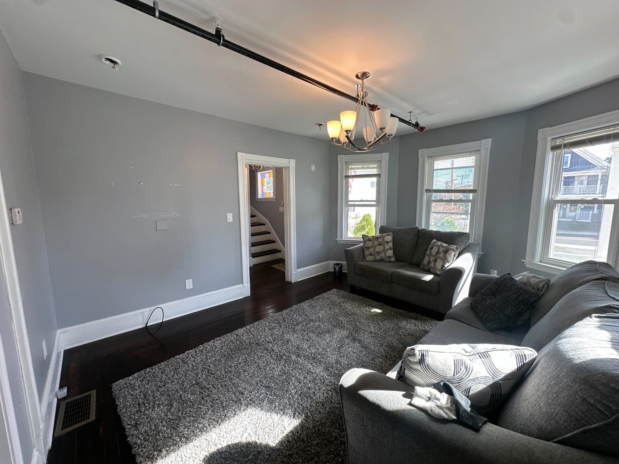 Single Family Residence at 62 Lynn St, Everett MA 02149, Everett, photo 7 of 25