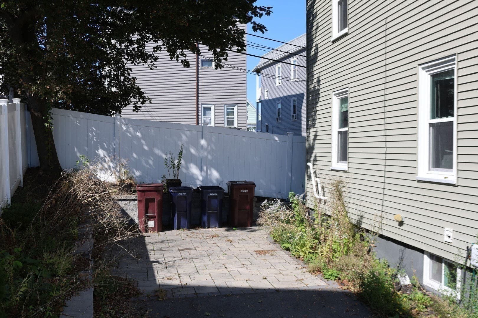 Single Family Residence at 62 Lynn St, Everett MA 02149, Everett, photo 3 of 25