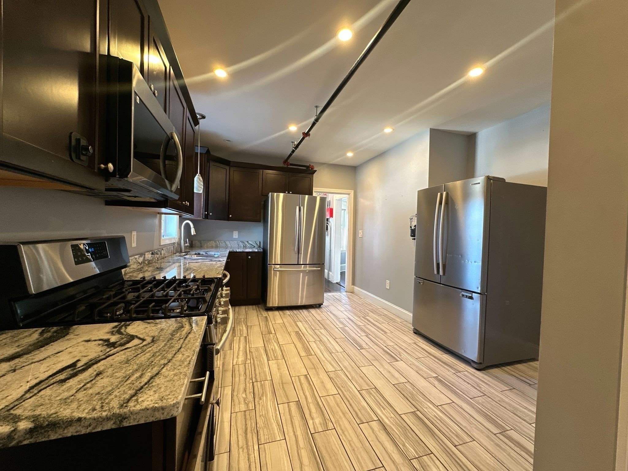 Single Family Residence at 62 Lynn St, Everett MA 02149, Everett, photo 5 of 25