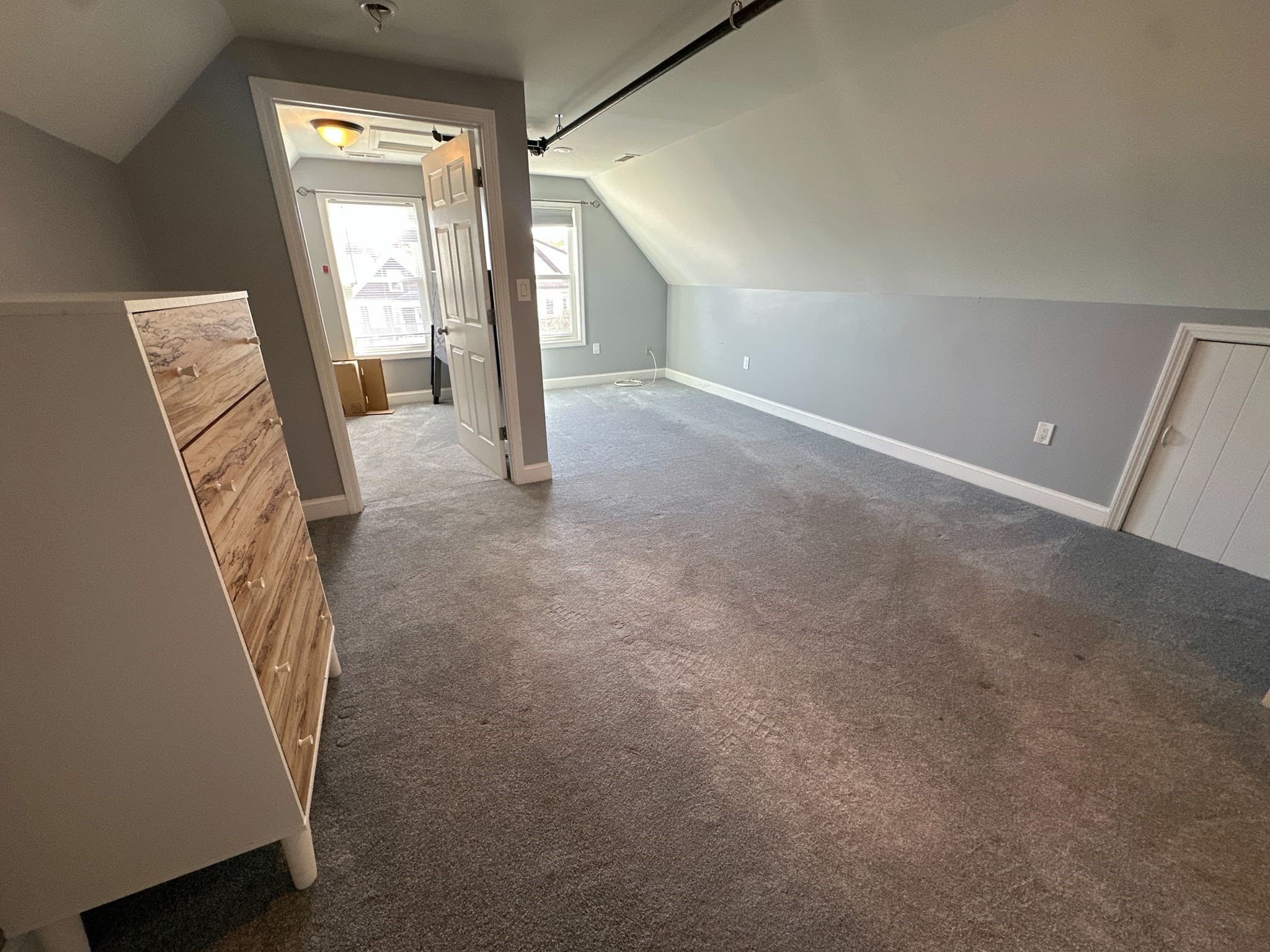 Single Family Residence at 62 Lynn St, Everett MA 02149, Everett, photo 20 of 25