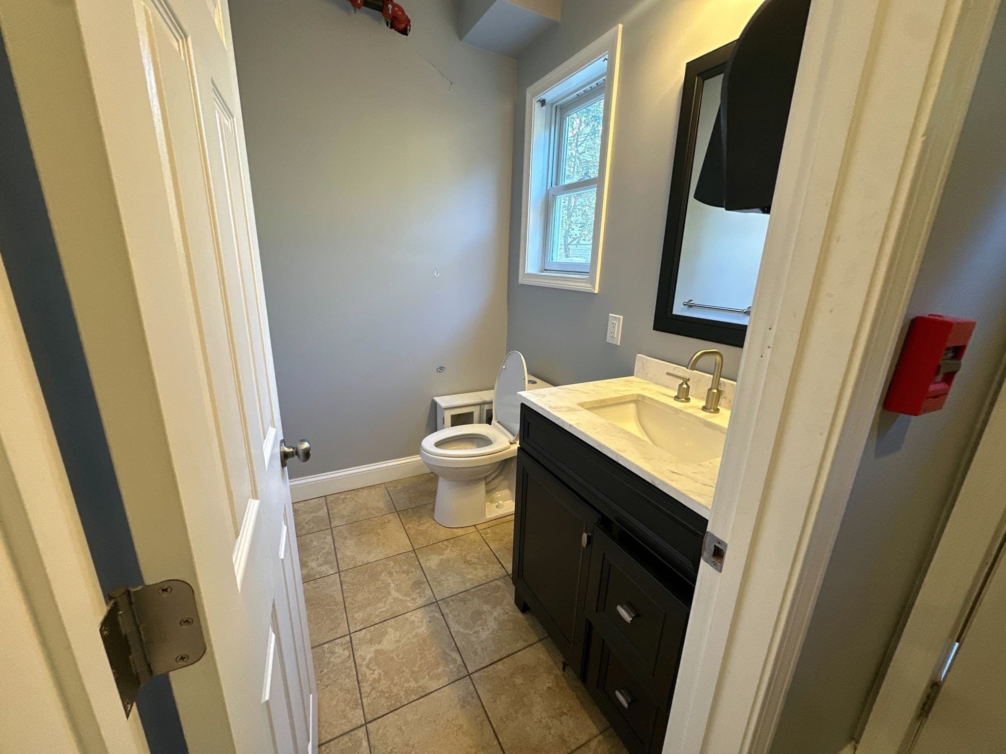 Single Family Residence at 62 Lynn St, Everett MA 02149, Everett, photo 9 of 25