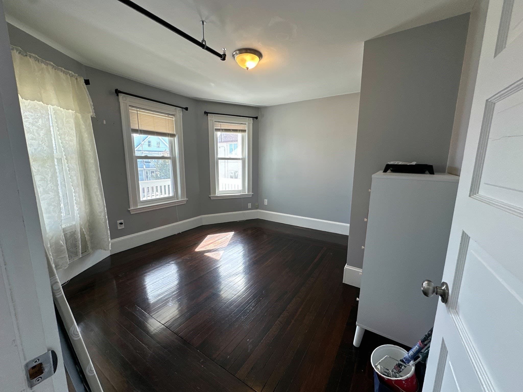 Single Family Residence at 62 Lynn St, Everett MA 02149, Everett, photo 14 of 25
